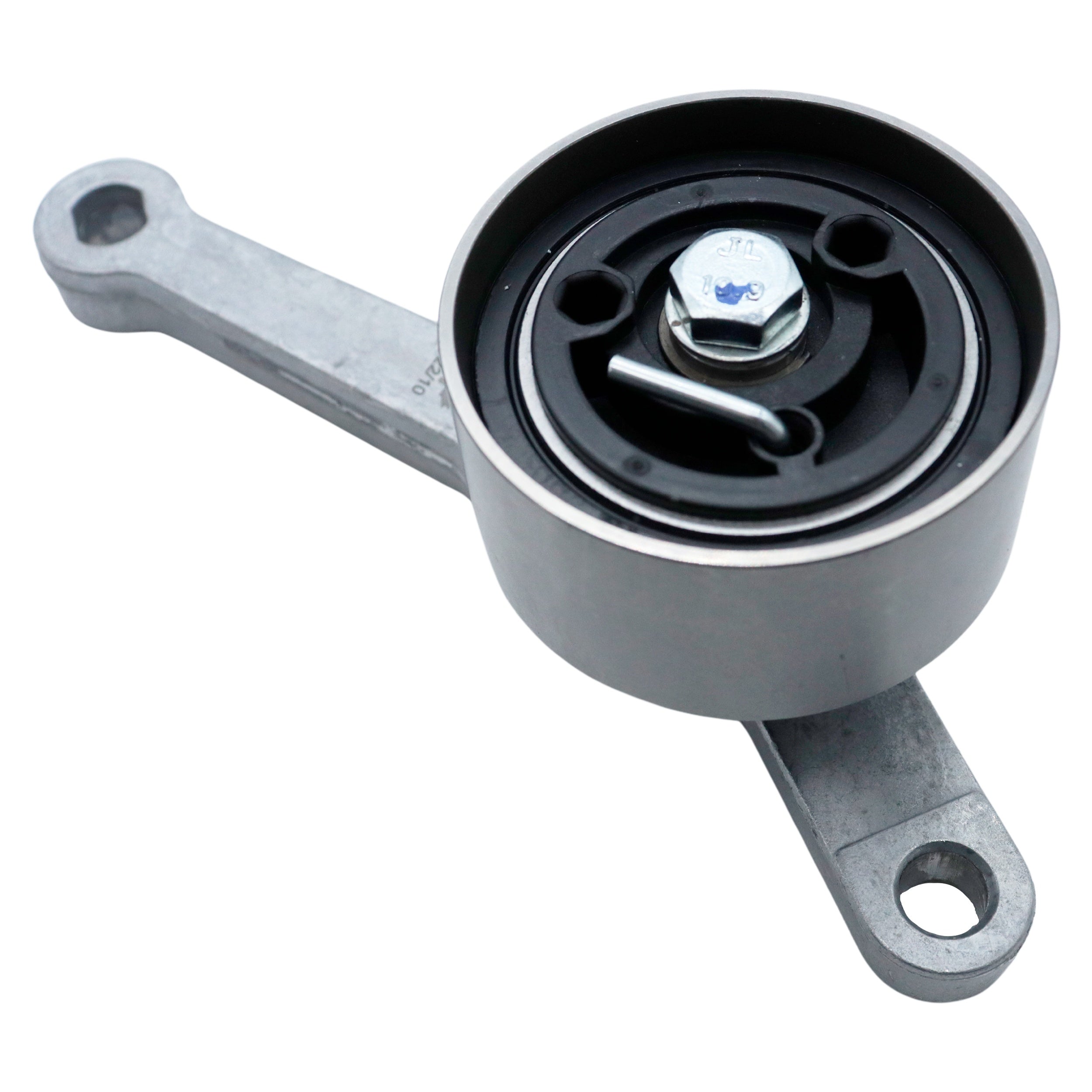POLEA DE DISTRIBUCION Chrysler Cirrus 2.4L L4 1995-2000