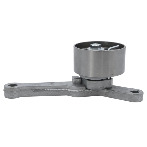 POLEA DE DISTRIBUCION Chrysler Cirrus 2.4L L4 1995-2000