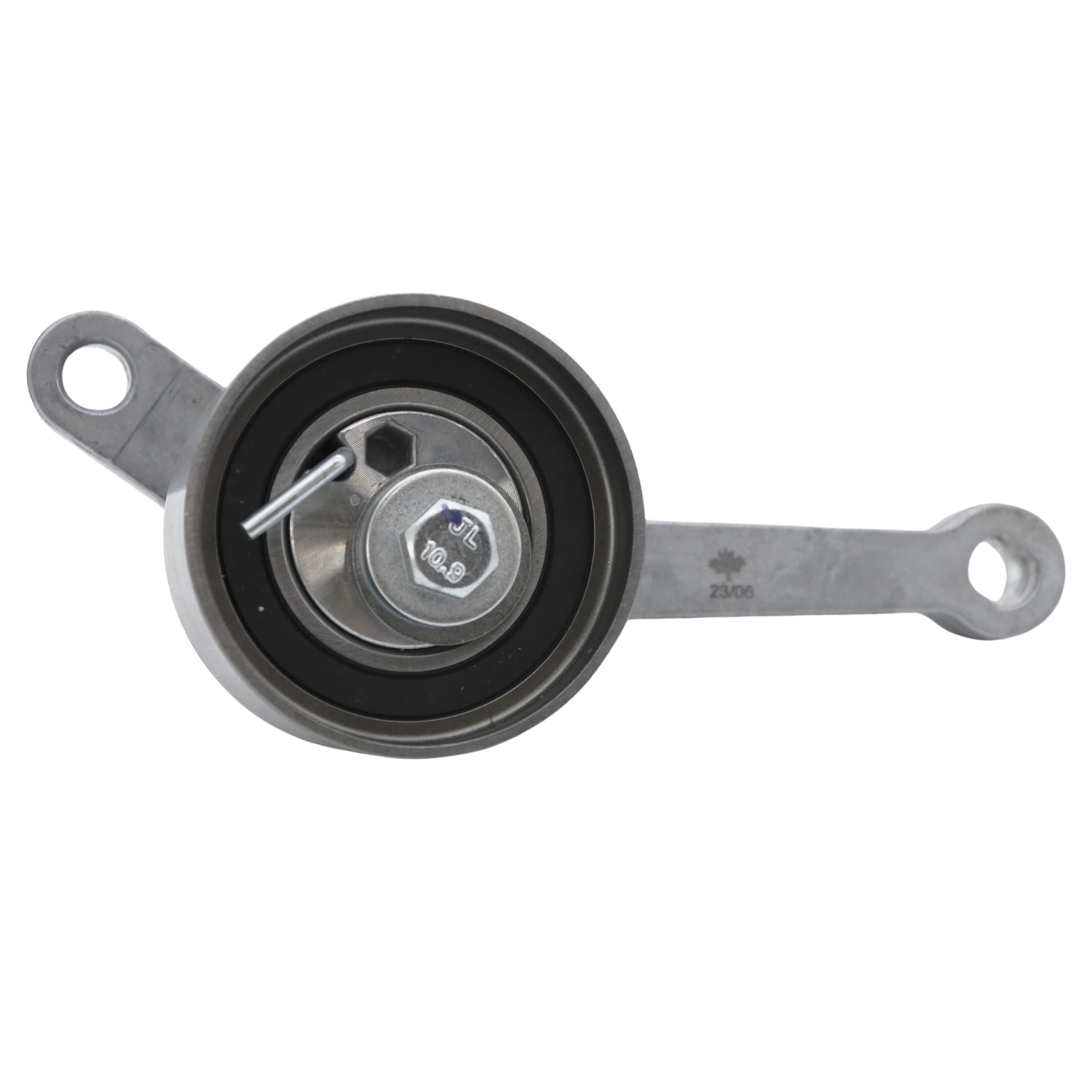 POLEA DE DISTRIBUCION Chrysler Cirrus 2.4L L4 1995-2000