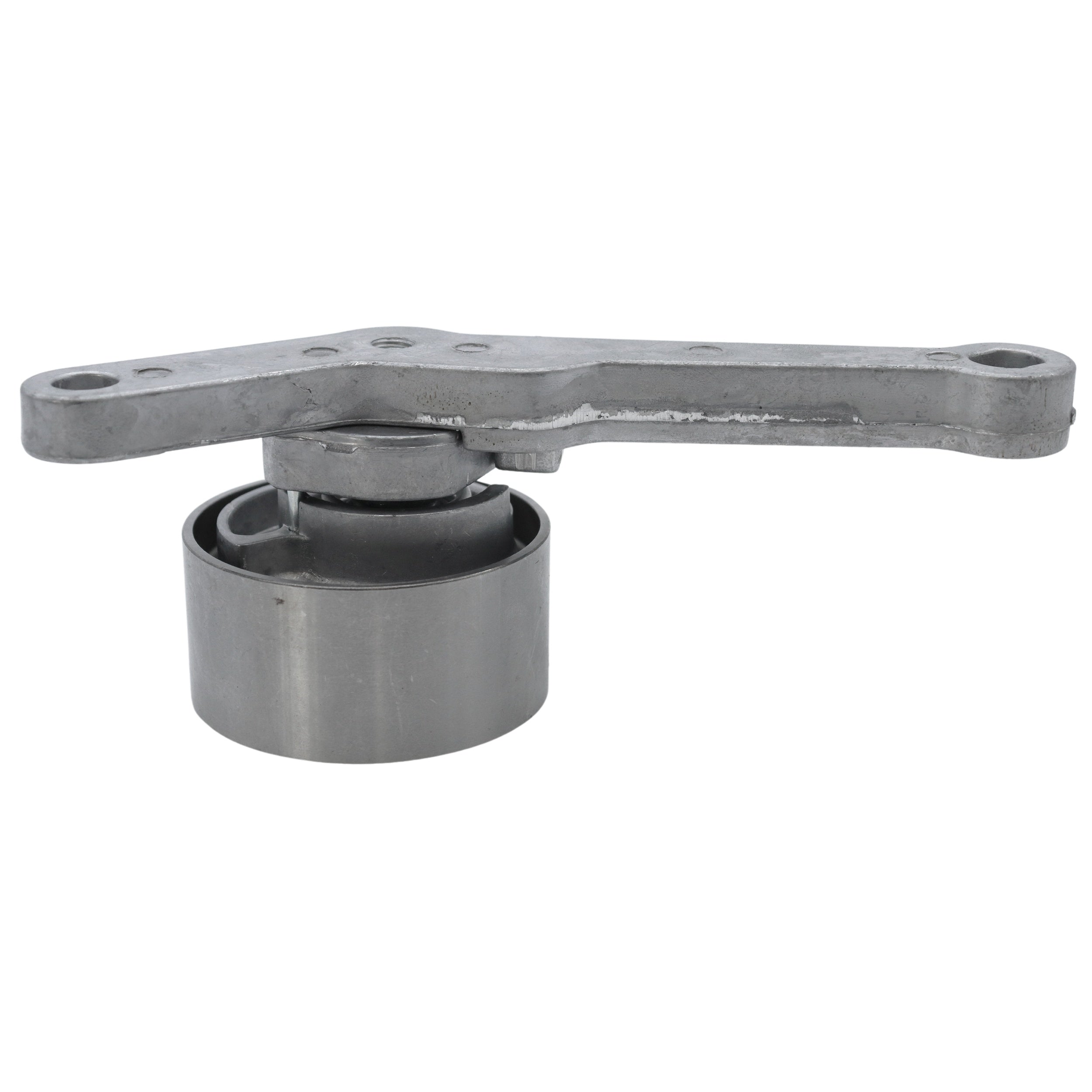 POLEA DE DISTRIBUCION Chrysler Cirrus 2.4L L4 1995-2000