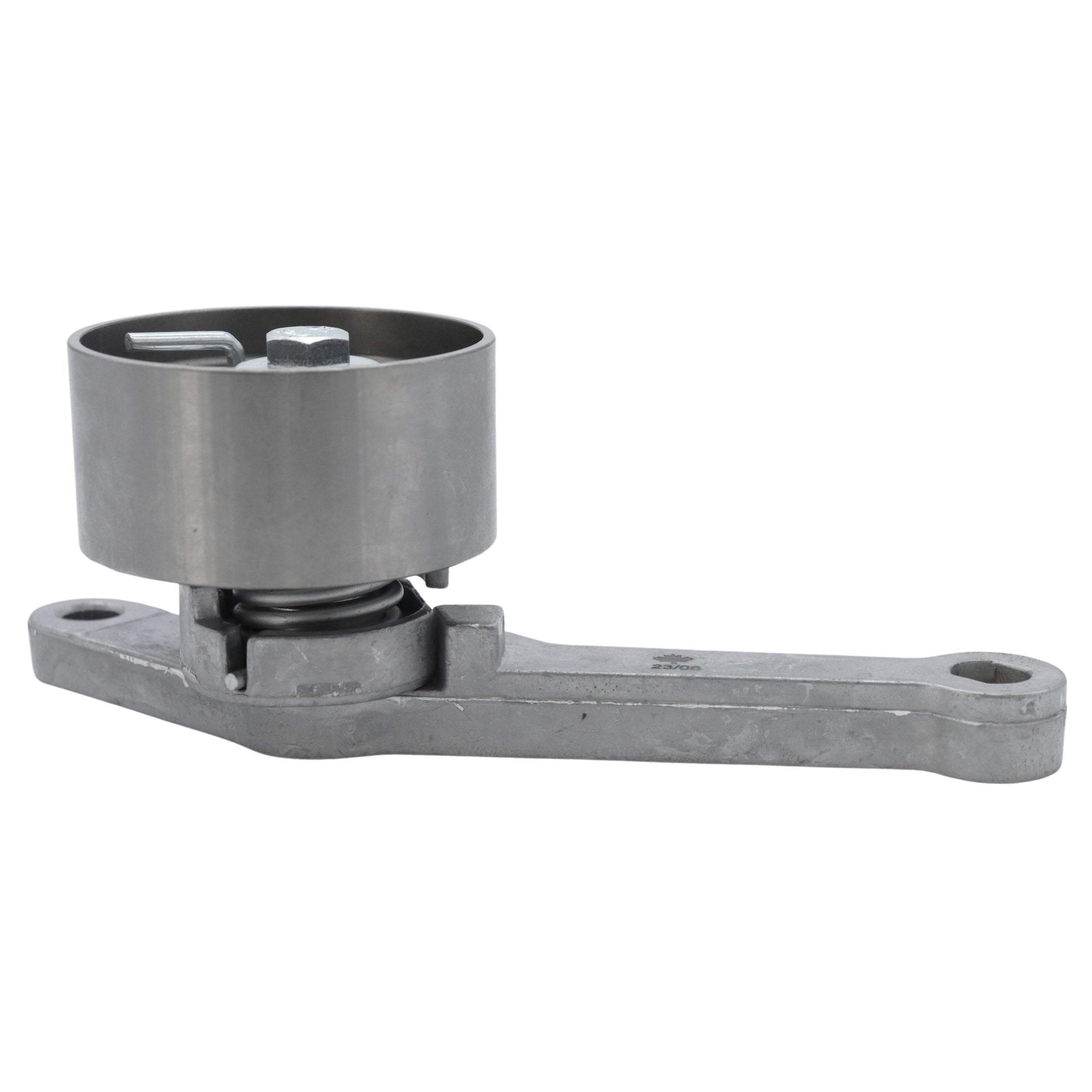 POLEA DE DISTRIBUCION Chrysler Cirrus 2.4L L4 1995-2000