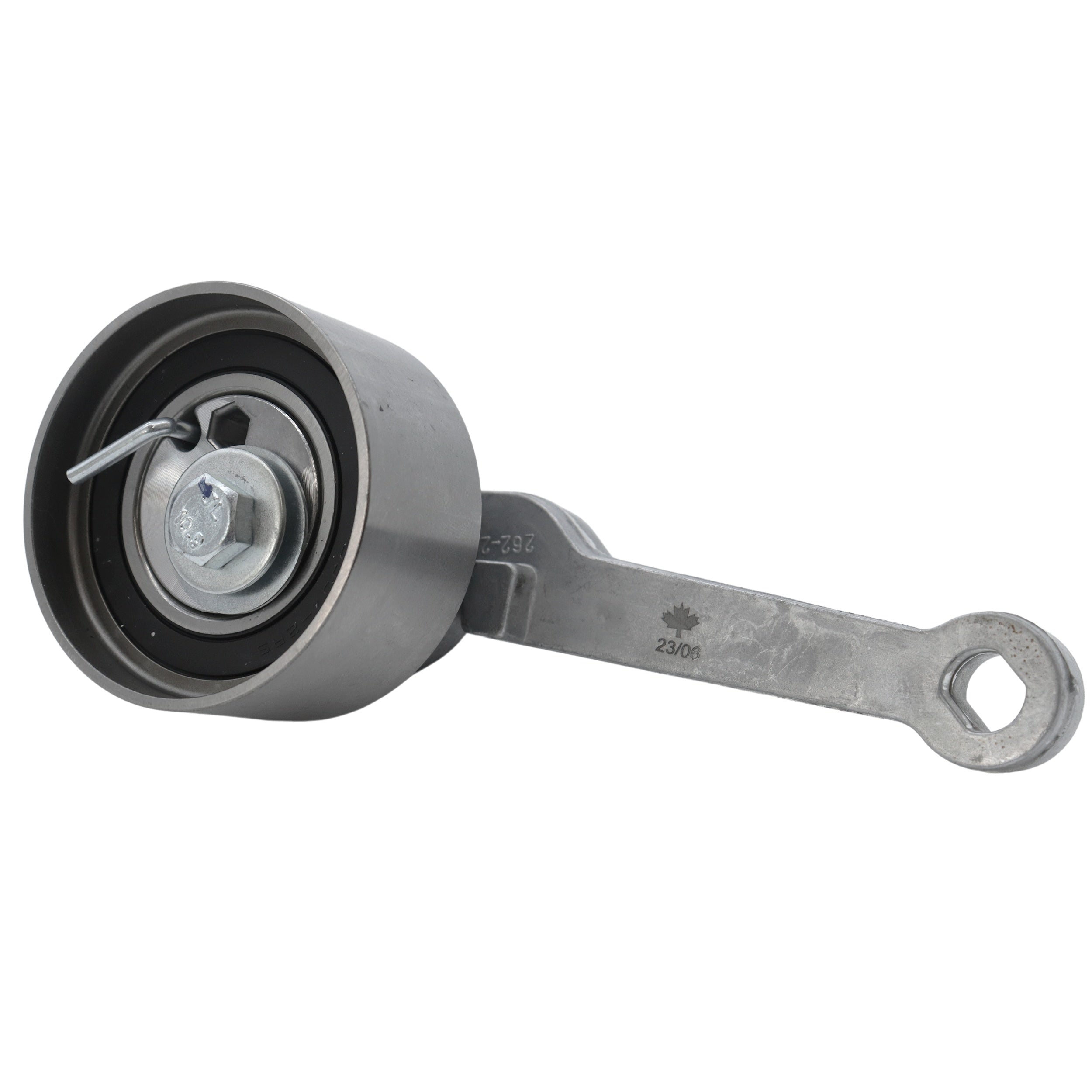 POLEA DE DISTRIBUCION Chrysler Cirrus 2.4L L4 1995-2000