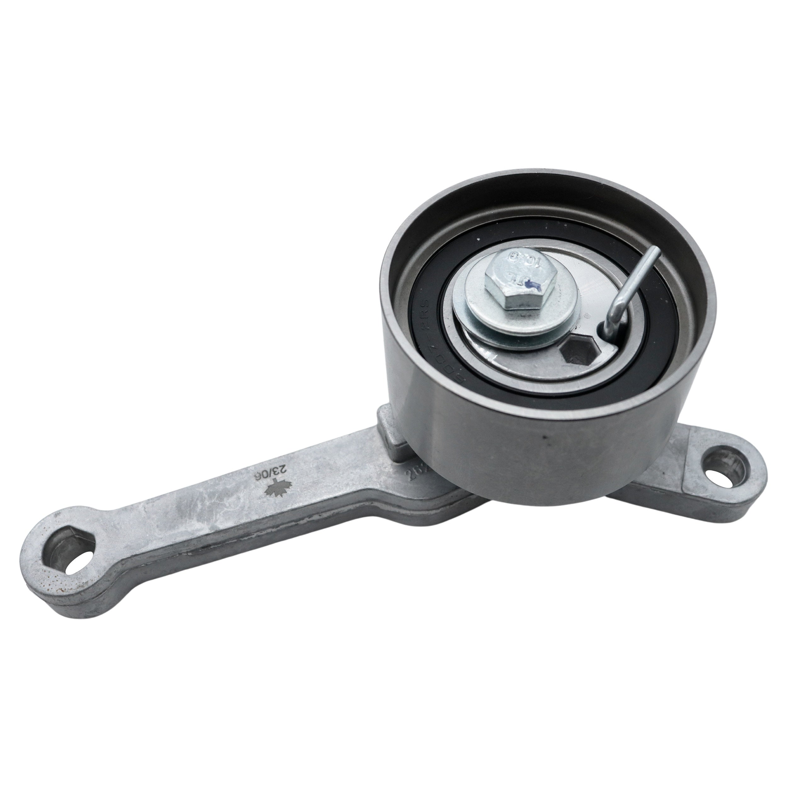 POLEA DE DISTRIBUCION Chrysler Cirrus 2.4L L4 1995-2000