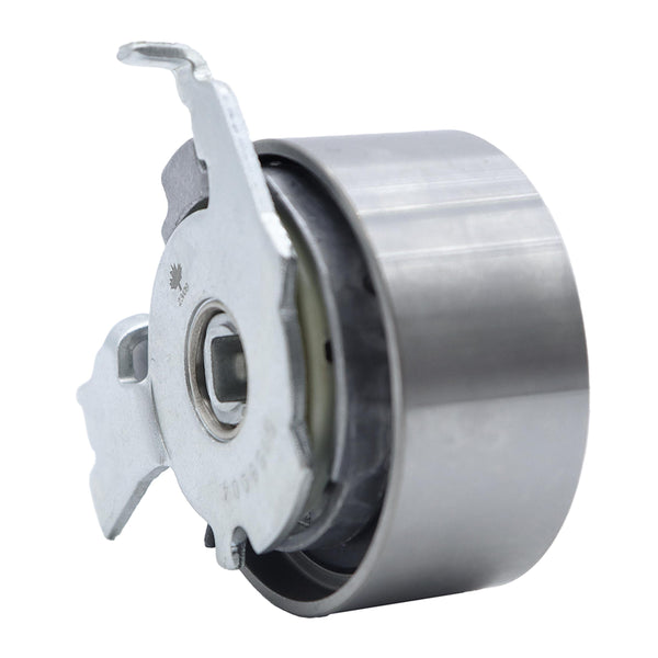 POLEA DE DISTRIBUCION Chevrolet Astra 1.8L L4 2006-2008