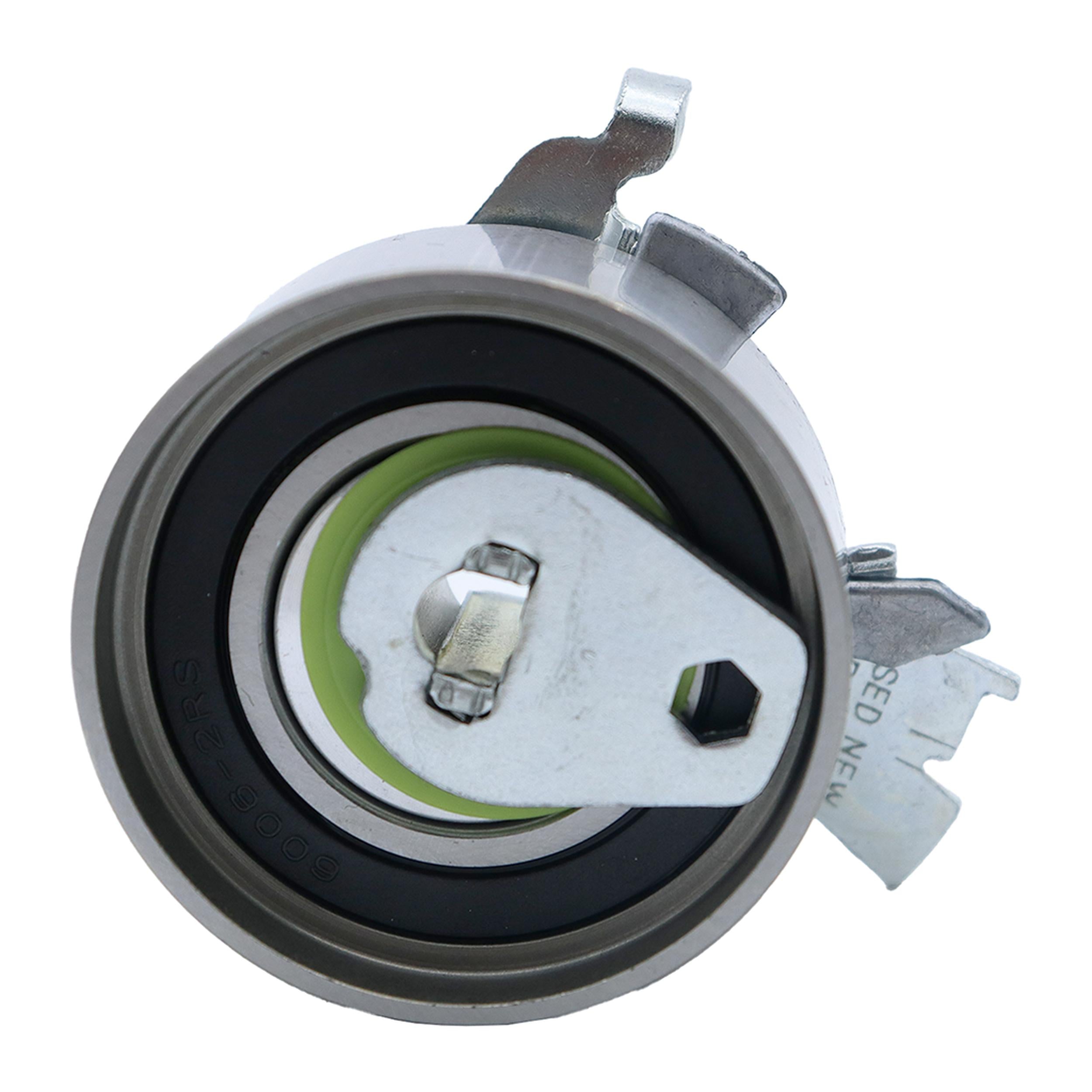 POLEA DE DISTRIBUCION Chevrolet Astra 1.8L L4 2006-2008