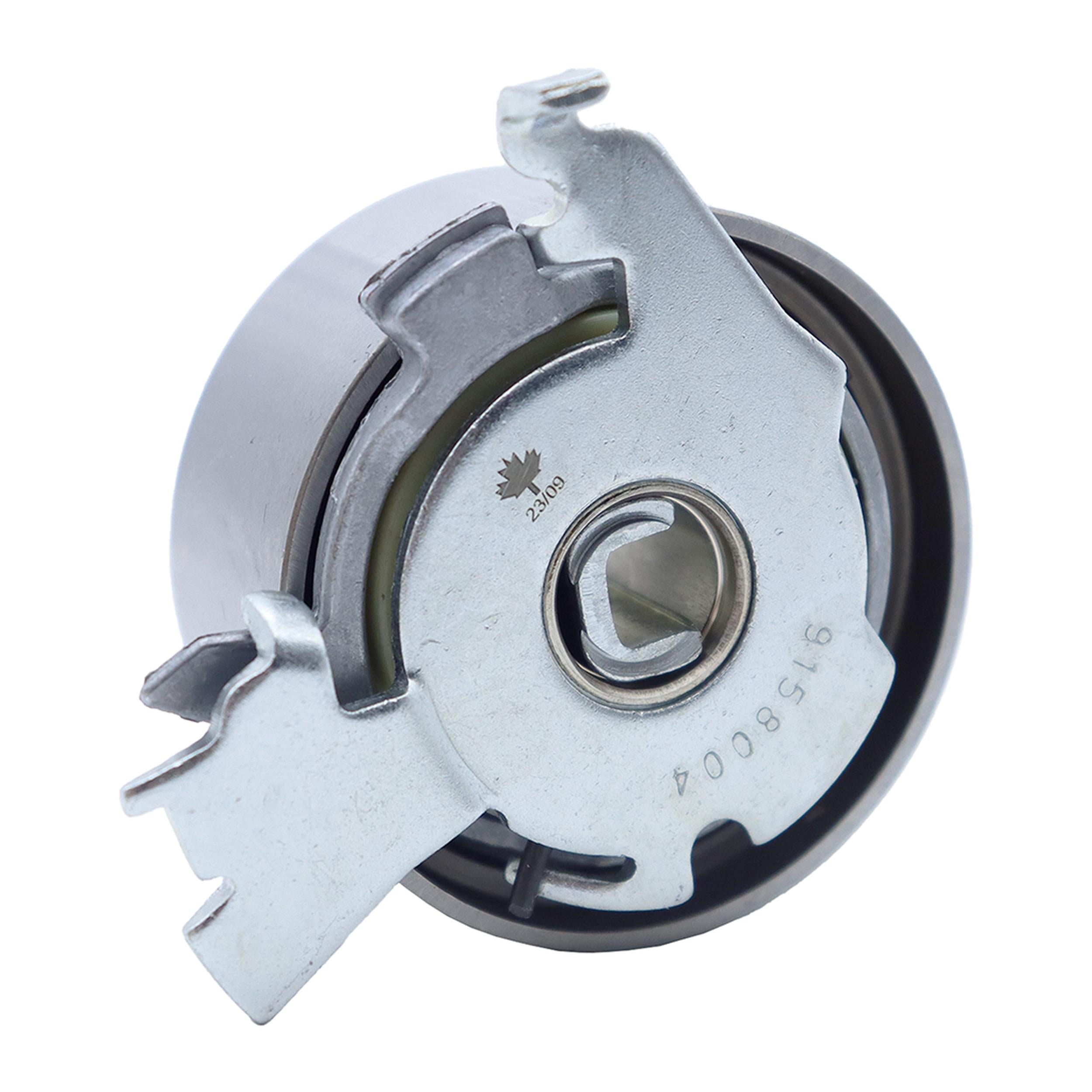 POLEA DE DISTRIBUCION Chevrolet Astra 1.8L L4 2006-2008