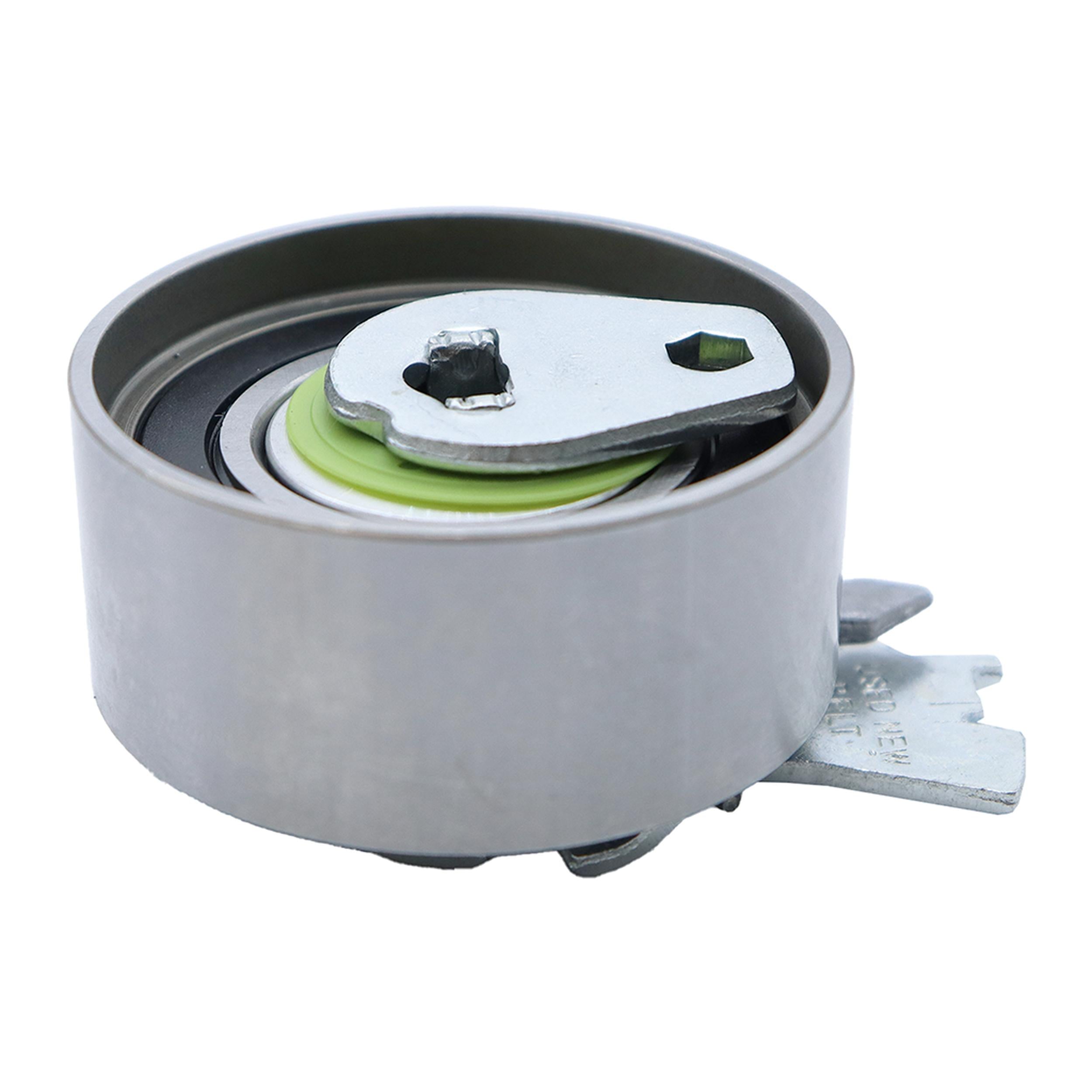 POLEA DE DISTRIBUCION Chevrolet Astra 1.8L L4 2006-2008