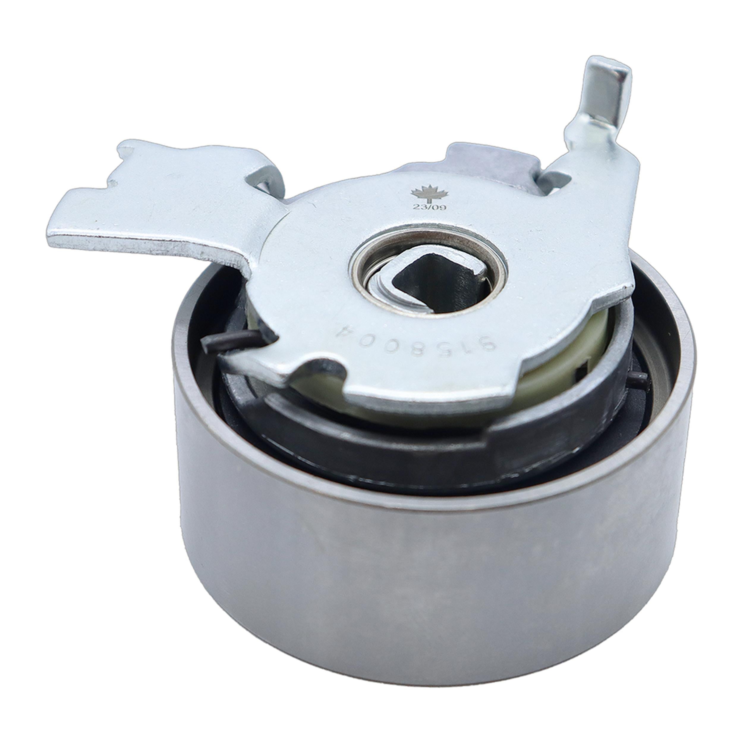 POLEA DE DISTRIBUCION Chevrolet Astra 1.8L L4 2006-2008