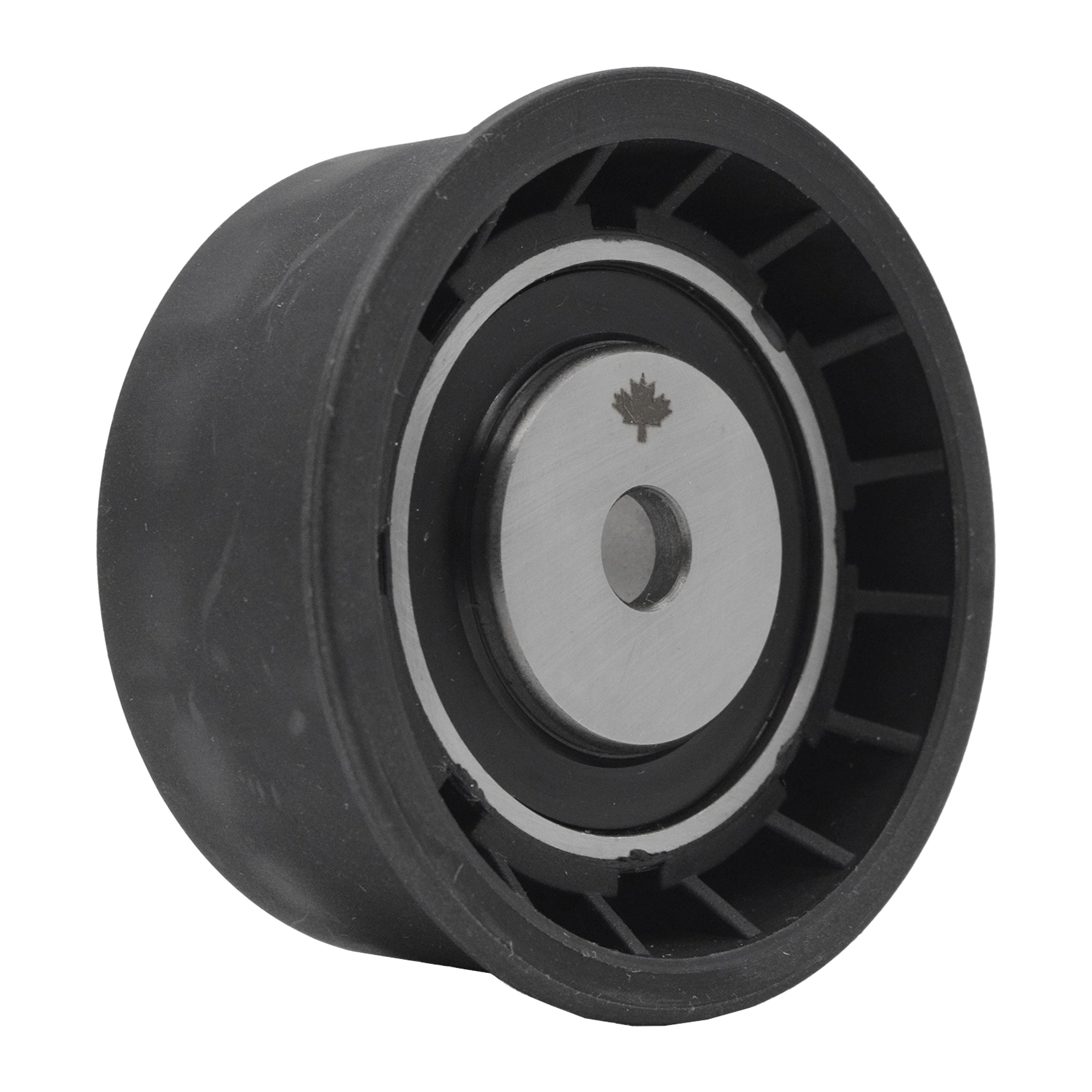 POLEA DE DISTRIBUCION Chevrolet Astra 1.8L L4 2006