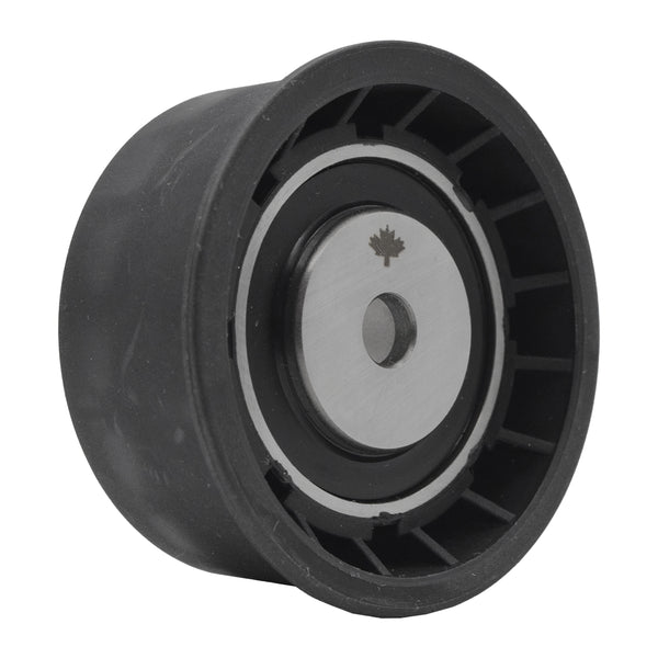 POLEA DE DISTRIBUCION Chevrolet Astra 1.8L L4 2006