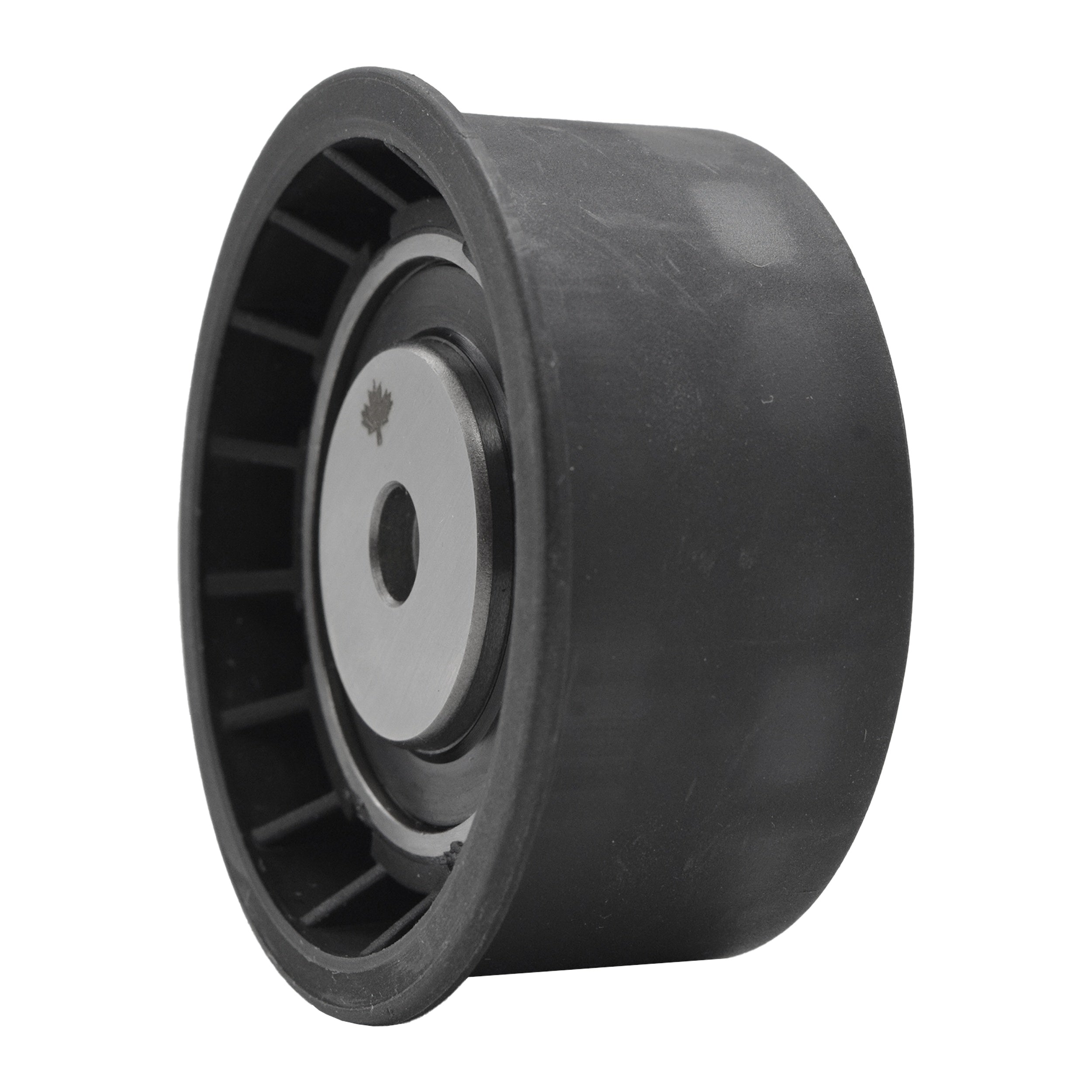 POLEA DE DISTRIBUCION Chevrolet Astra 1.8L L4 2006