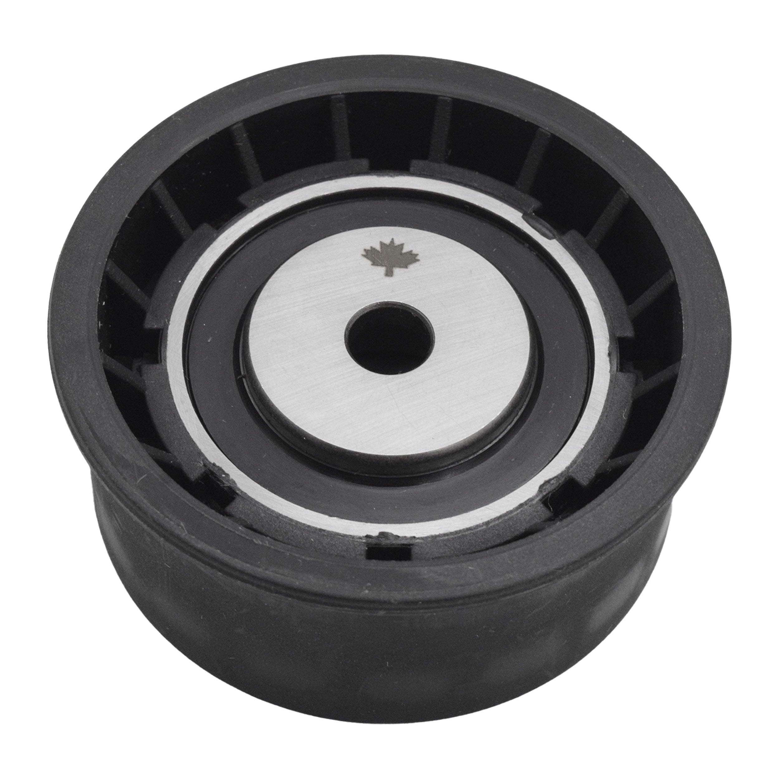 POLEA DE DISTRIBUCION Chevrolet Astra 1.8L L4 2006