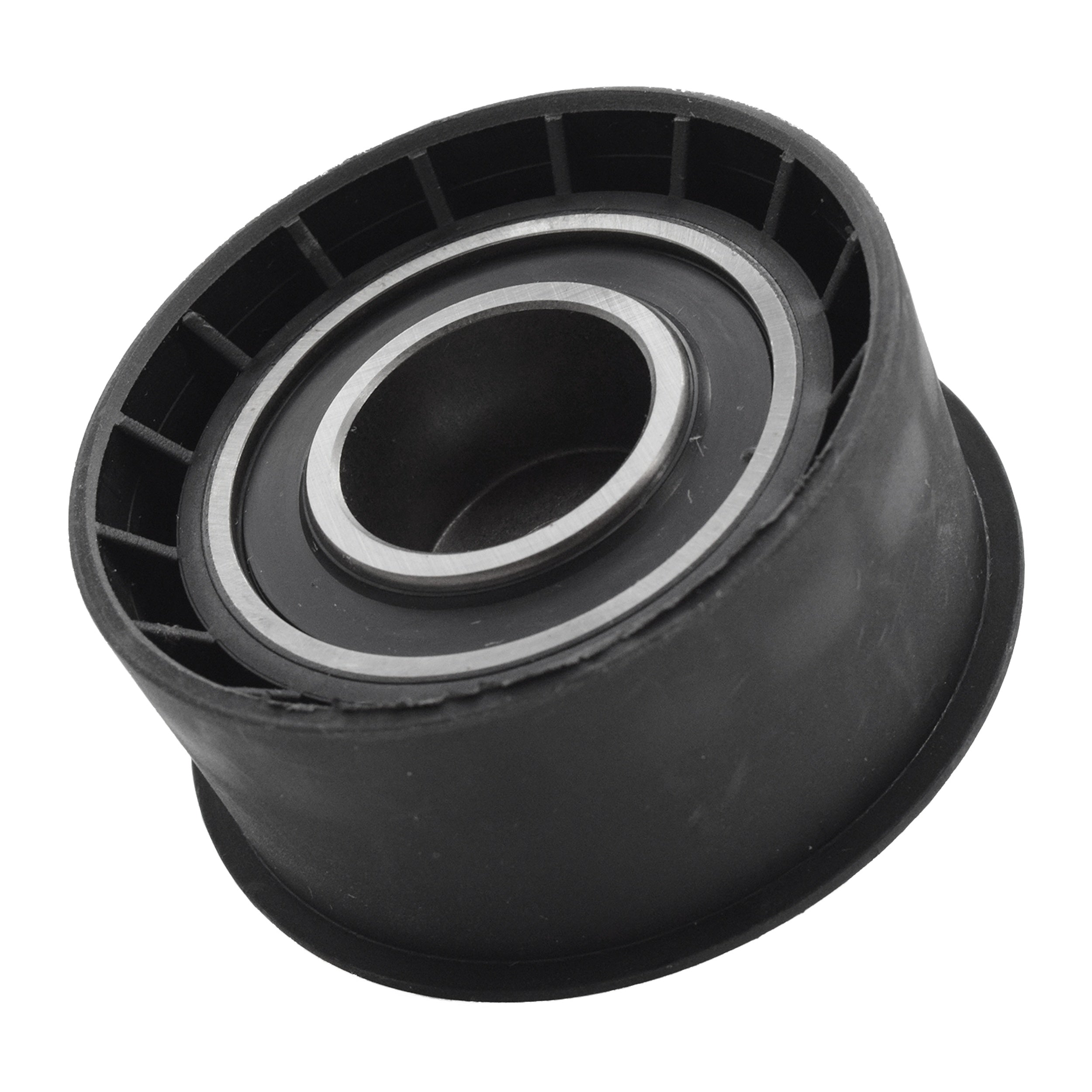 POLEA DE DISTRIBUCION Chevrolet Astra 1.8L L4 2006