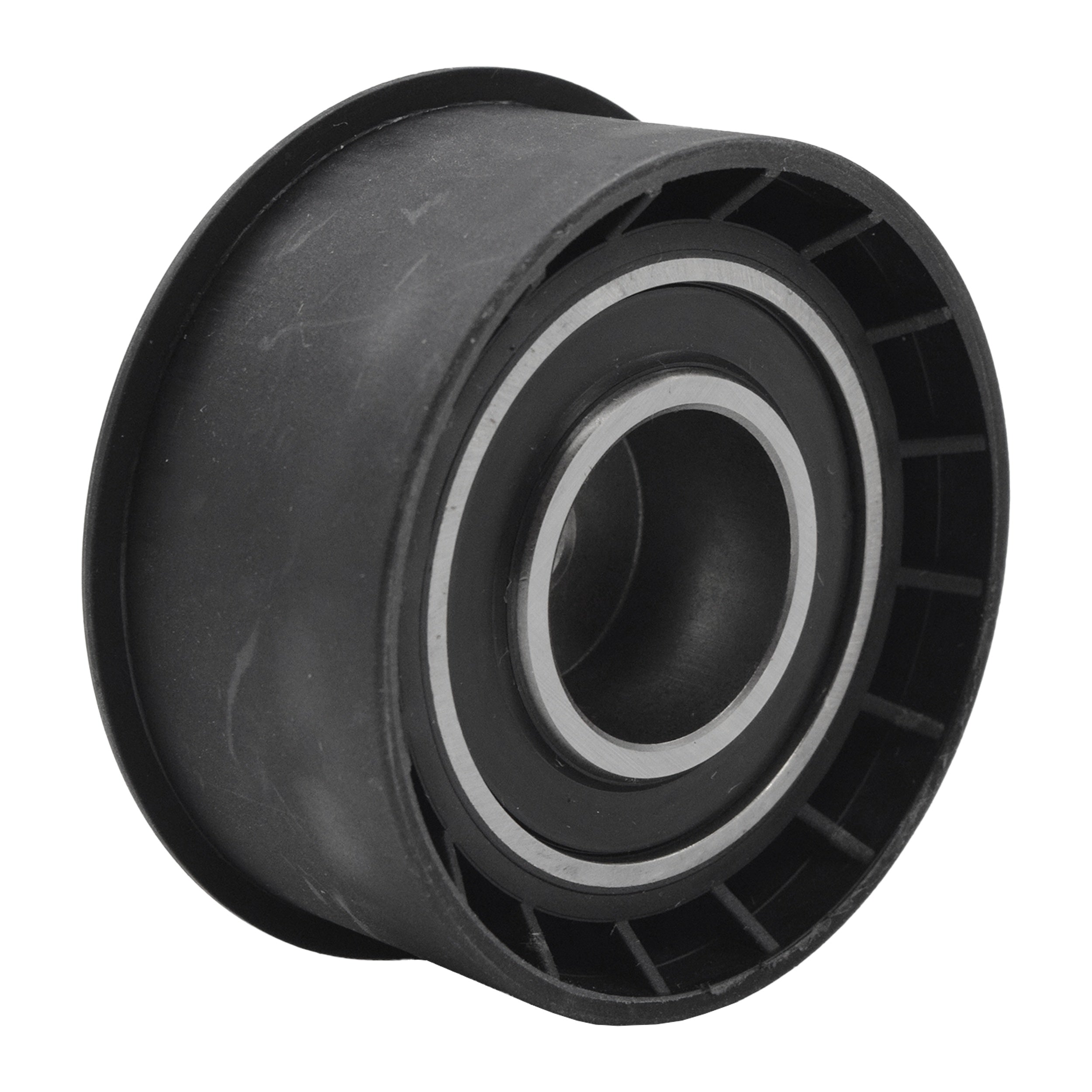 POLEA DE DISTRIBUCION Chevrolet Astra 1.8L L4 2006