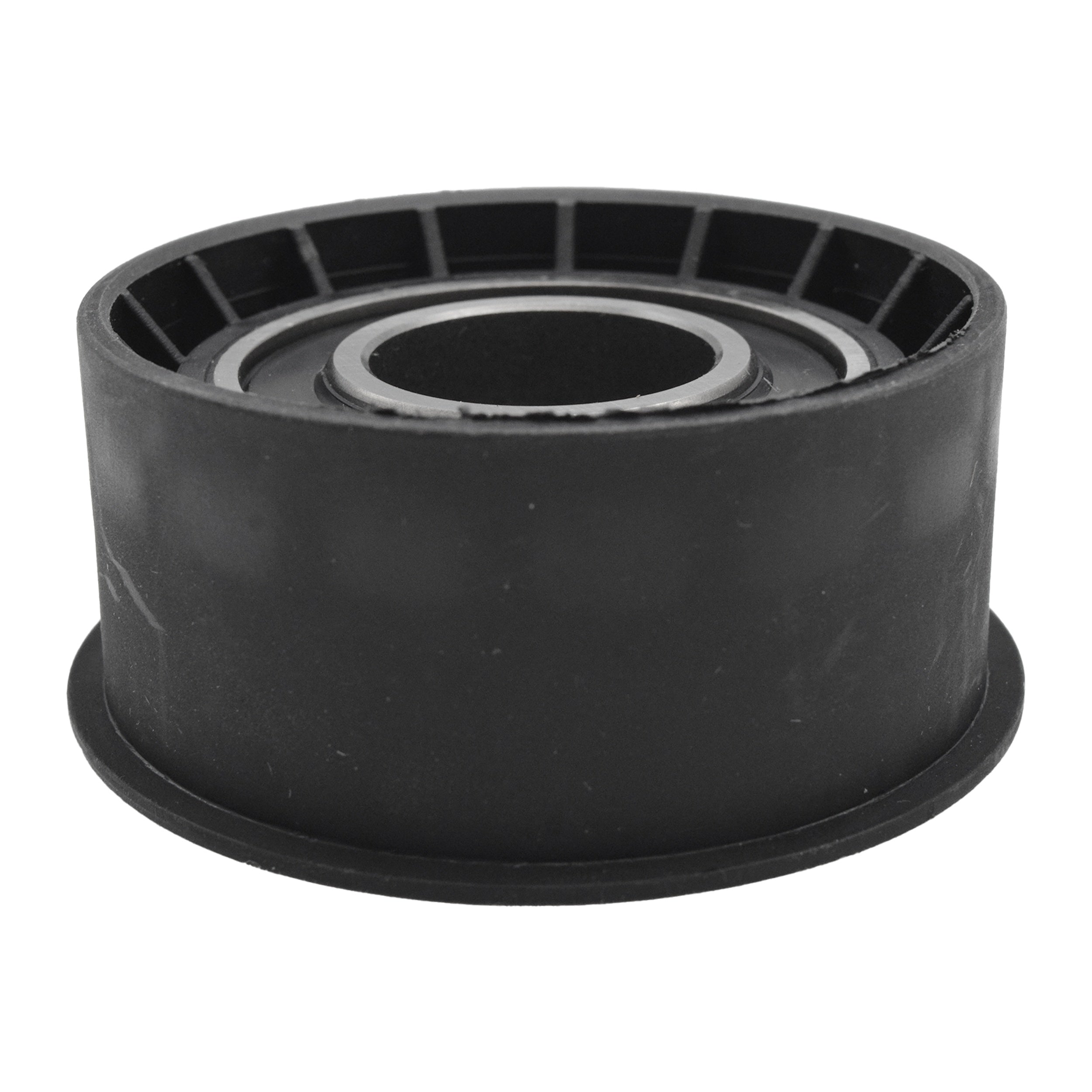 POLEA DE DISTRIBUCION Chevrolet Astra 1.8L L4 2006