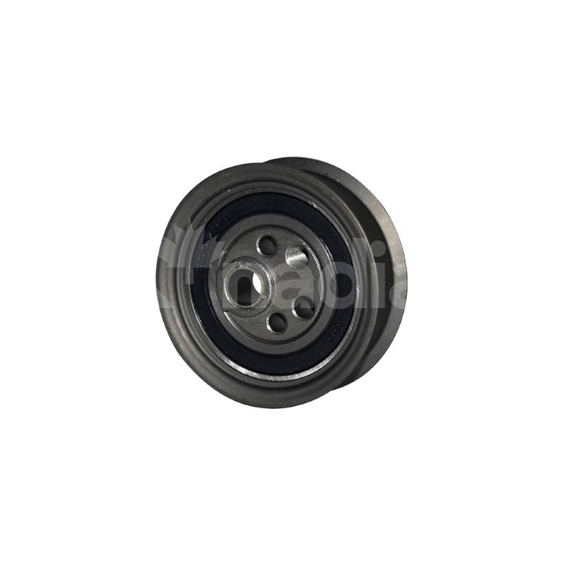 POLEA DE DISTRIBUCION Volkswagen Cabrio 2.0L L4 1995-2002