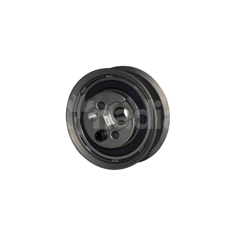 POLEA DE DISTRIBUCION Volkswagen Cabrio 2.0L L4 1995-2002