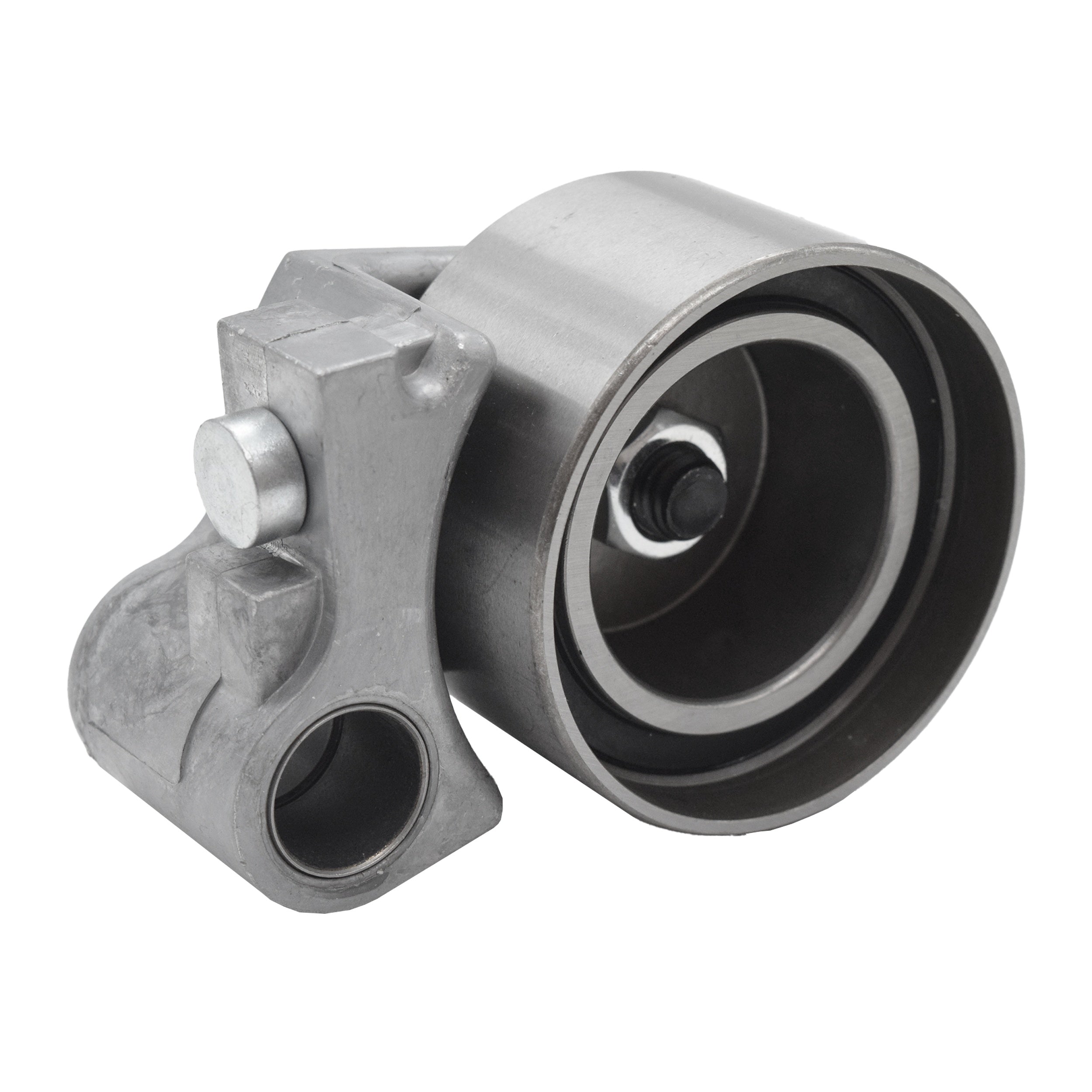 POLEA DE DISTRIBUCION Chrysler Cirrus 2.4L L4 1995-1996