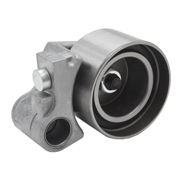 POLEA DE DISTRIBUCION Chrysler Cirrus 2.4L L4 1995-1996
