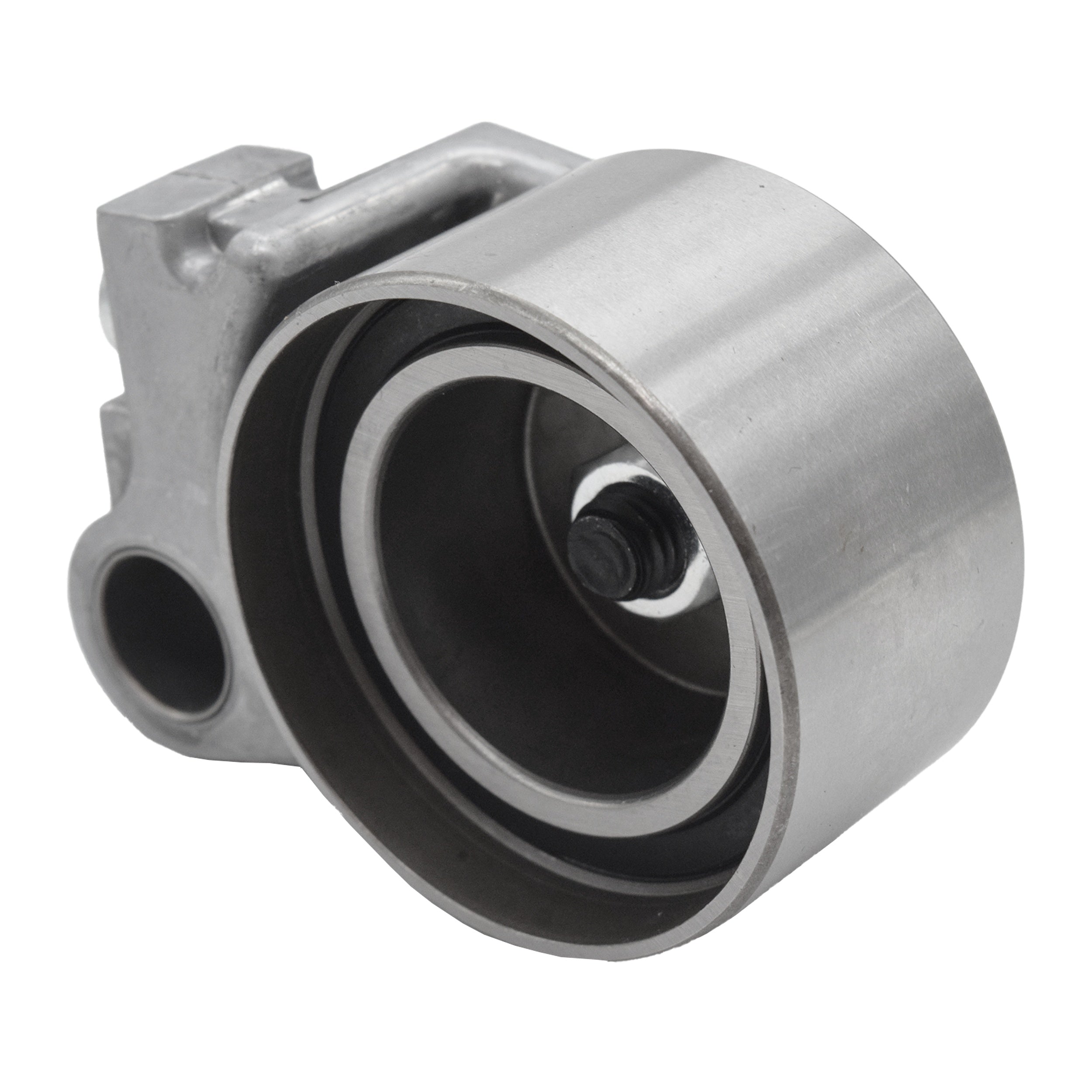 POLEA DE DISTRIBUCION Chrysler Cirrus 2.4L L4 1995-1996