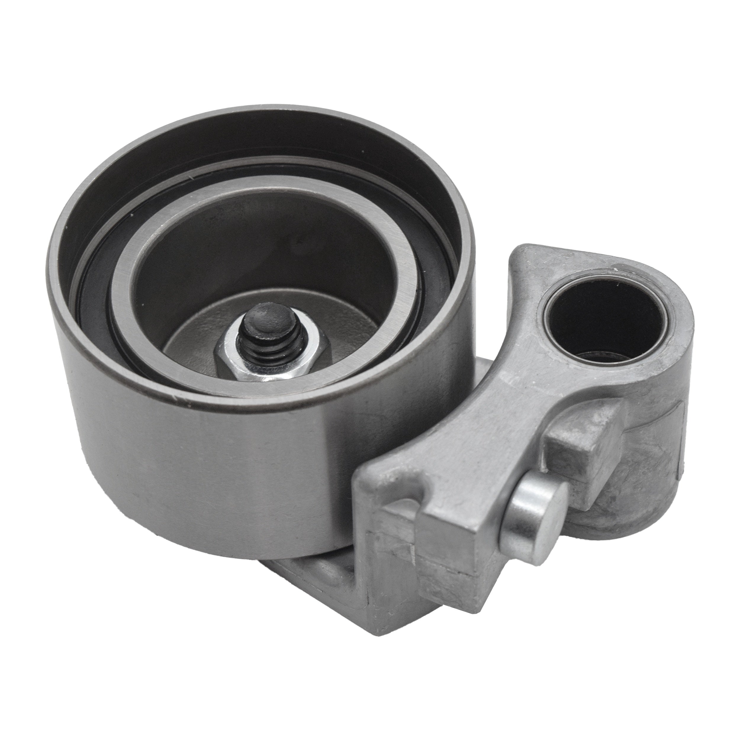 POLEA DE DISTRIBUCION Chrysler Cirrus 2.4L L4 1995-1996