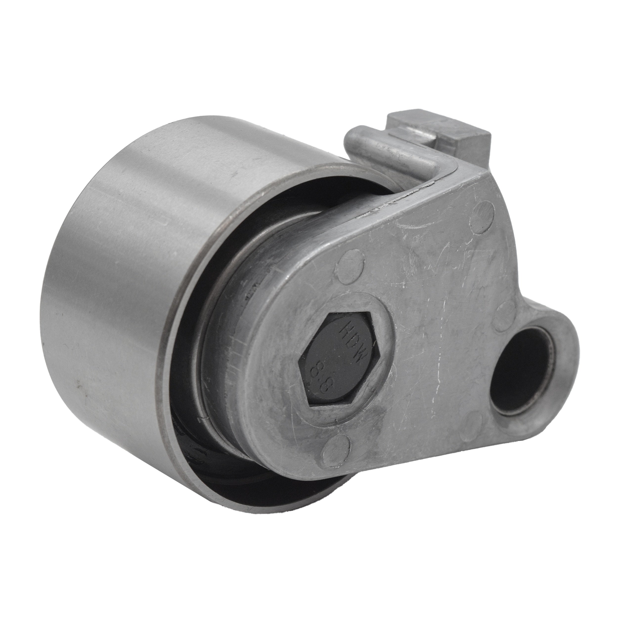 POLEA DE DISTRIBUCION Chrysler Cirrus 2.4L L4 1995-1996