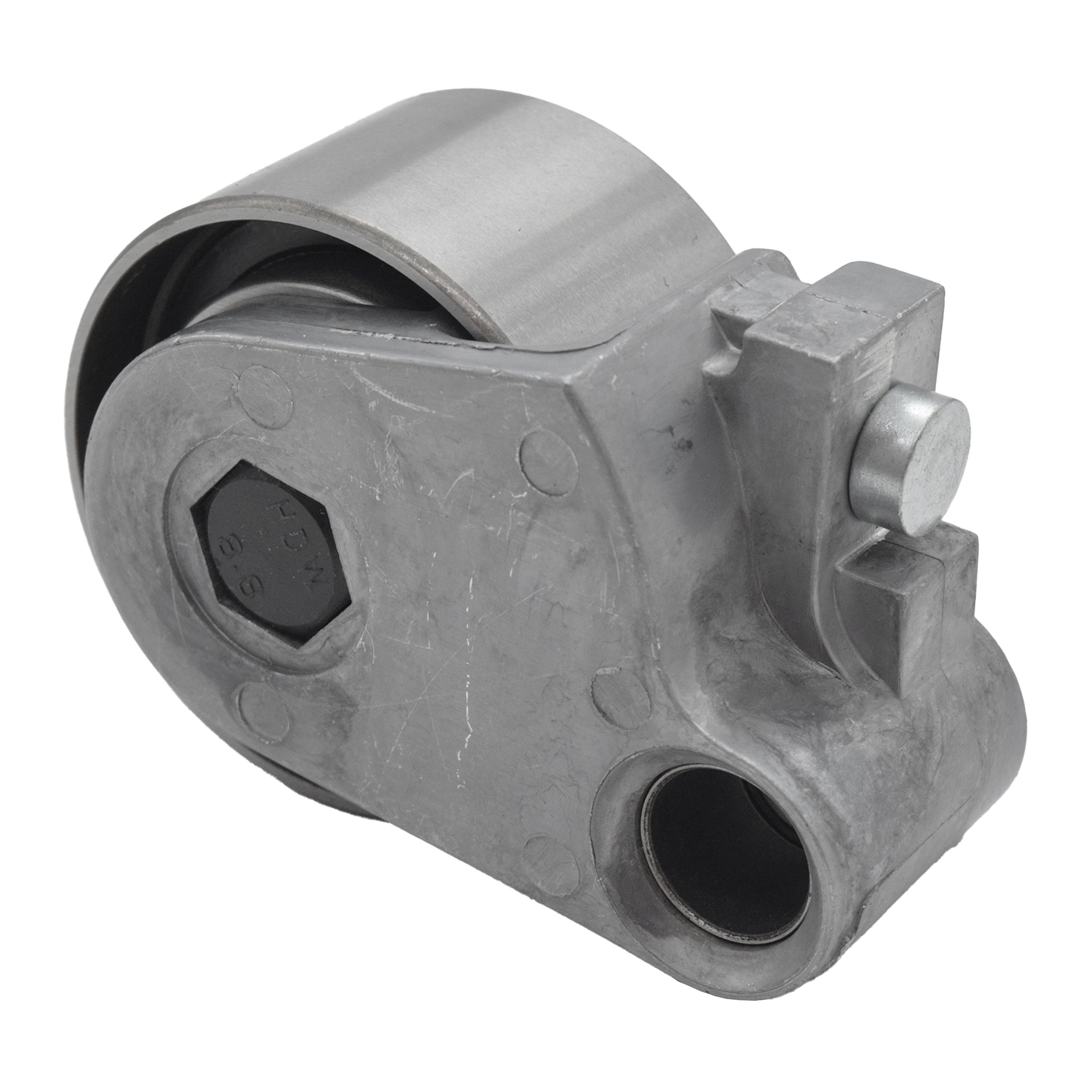 POLEA DE DISTRIBUCION Chrysler Cirrus 2.4L L4 1995-1996