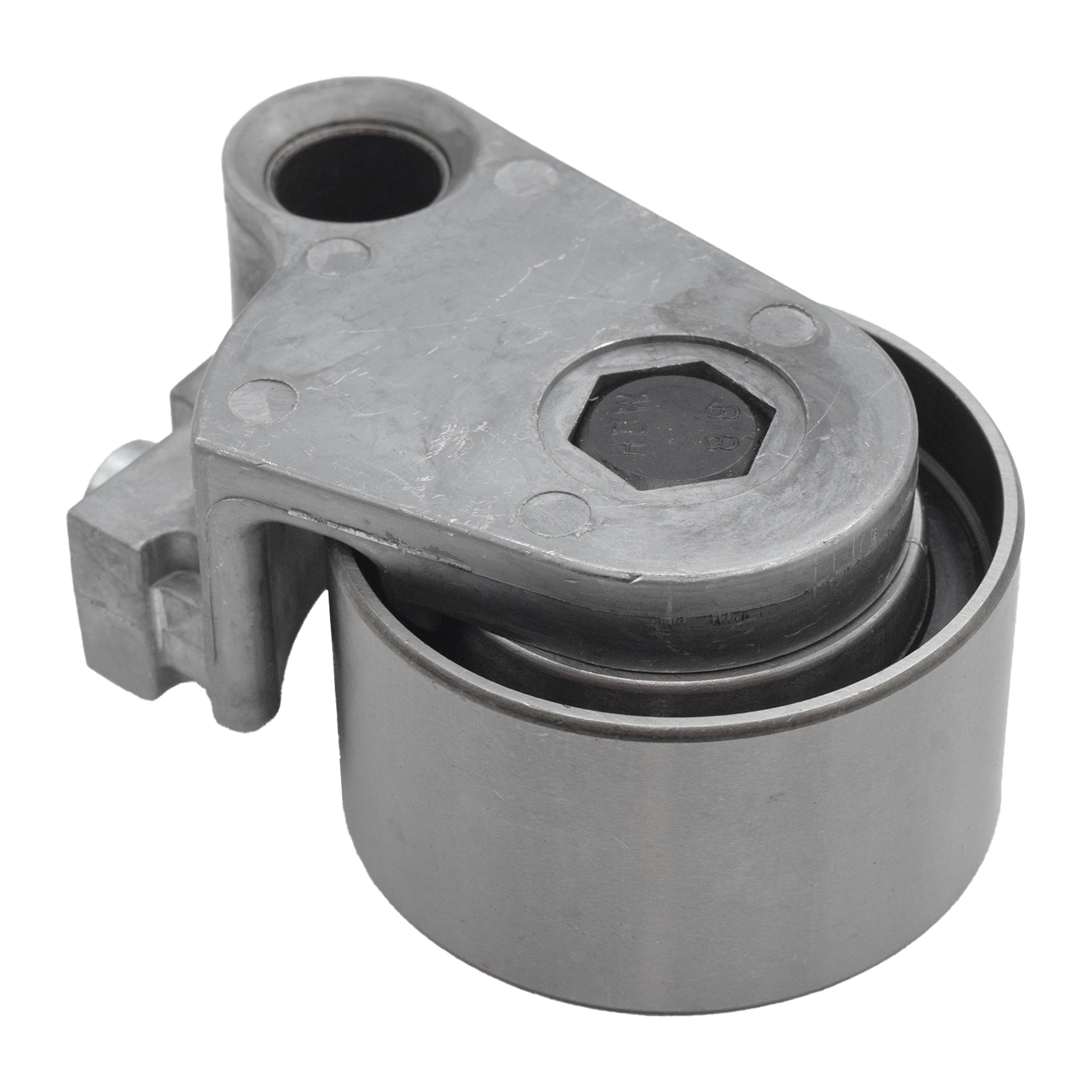 POLEA DE DISTRIBUCION Chrysler Cirrus 2.4L L4 1995-1996