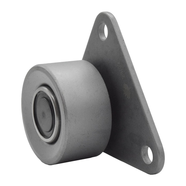 POLEA DE DISTRIBUCION Ford Focus 2.5L L5 2007-2011