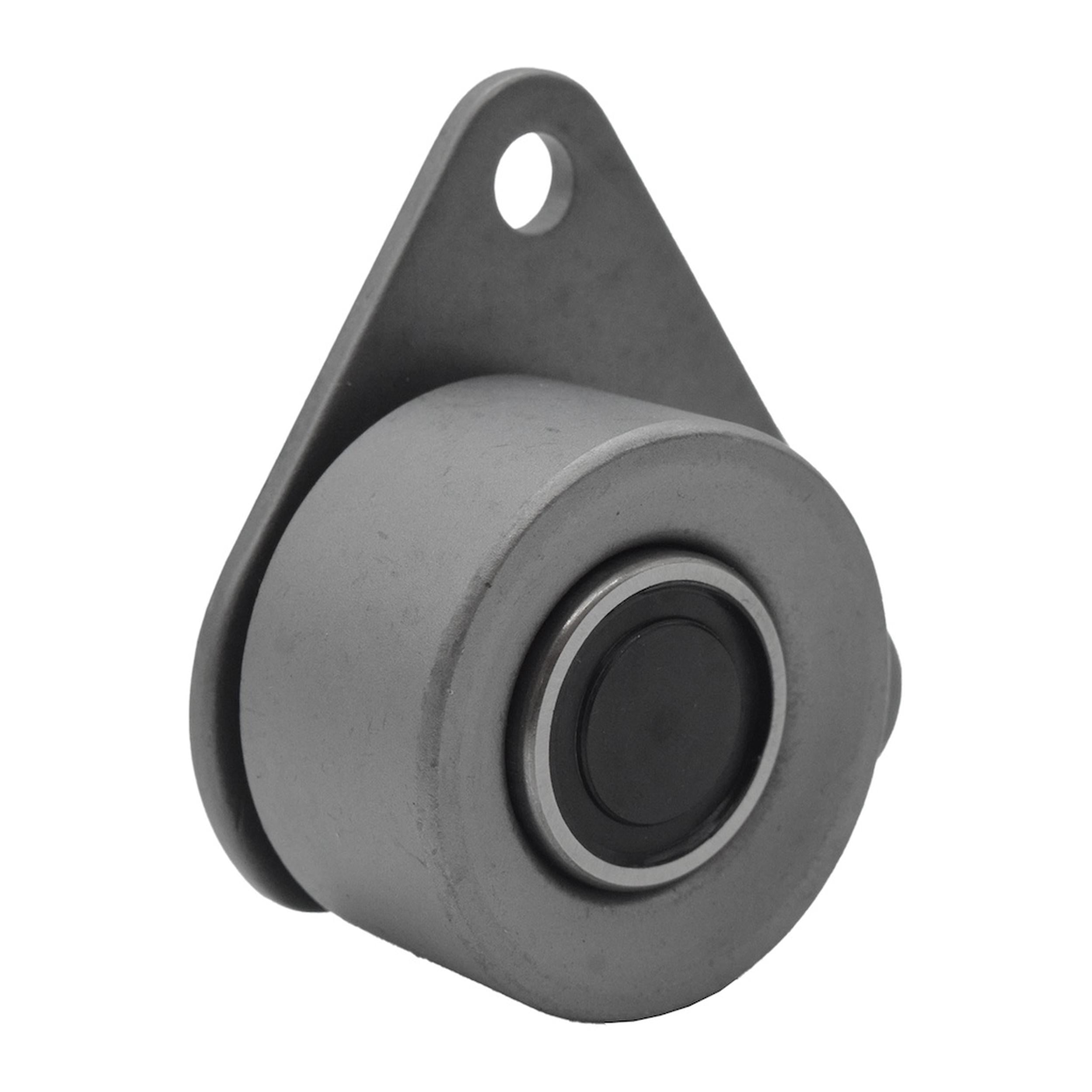 POLEA DE DISTRIBUCION Ford Focus 2.5L L5 2007-2011