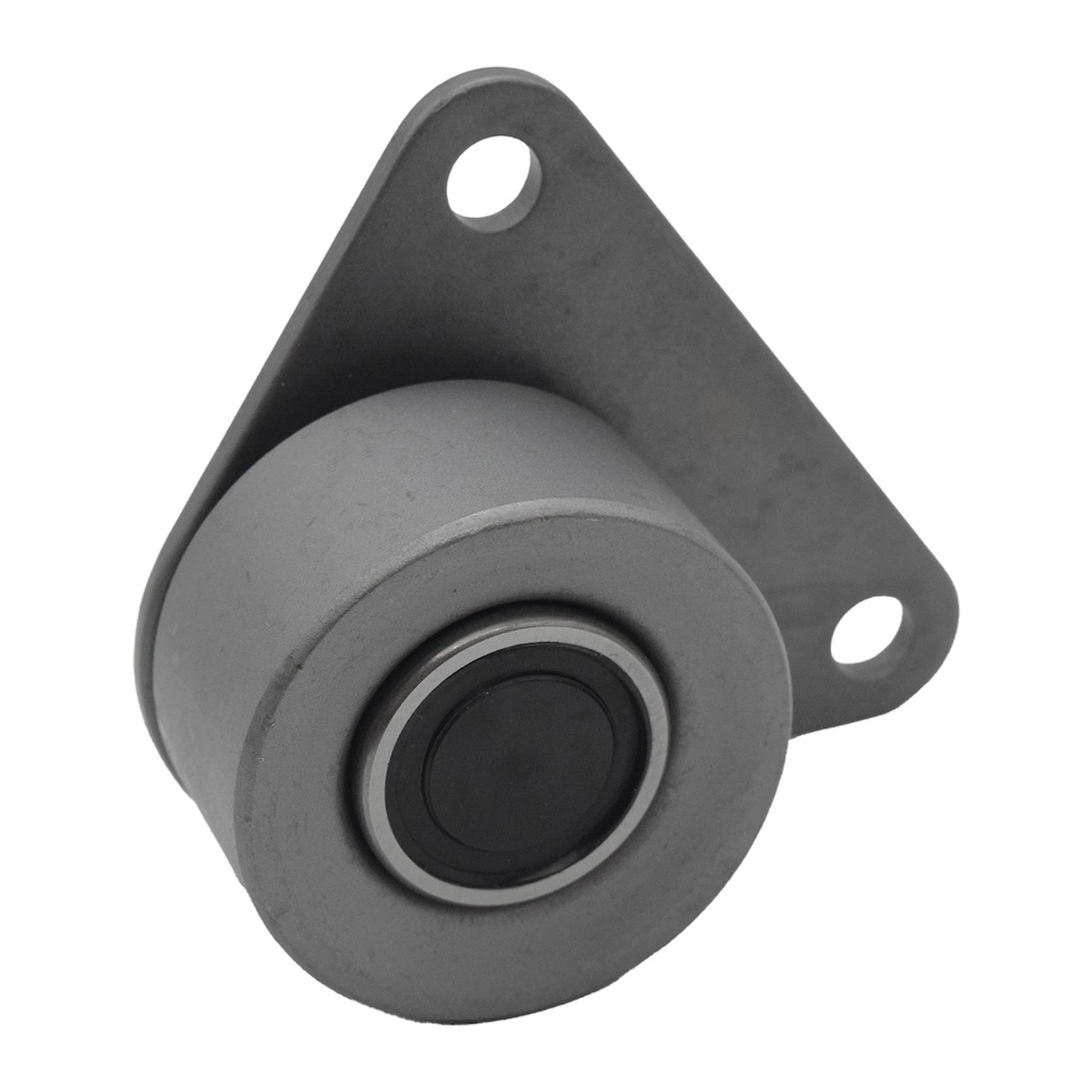 POLEA DE DISTRIBUCION Ford Focus 2.5L L5 2007-2011