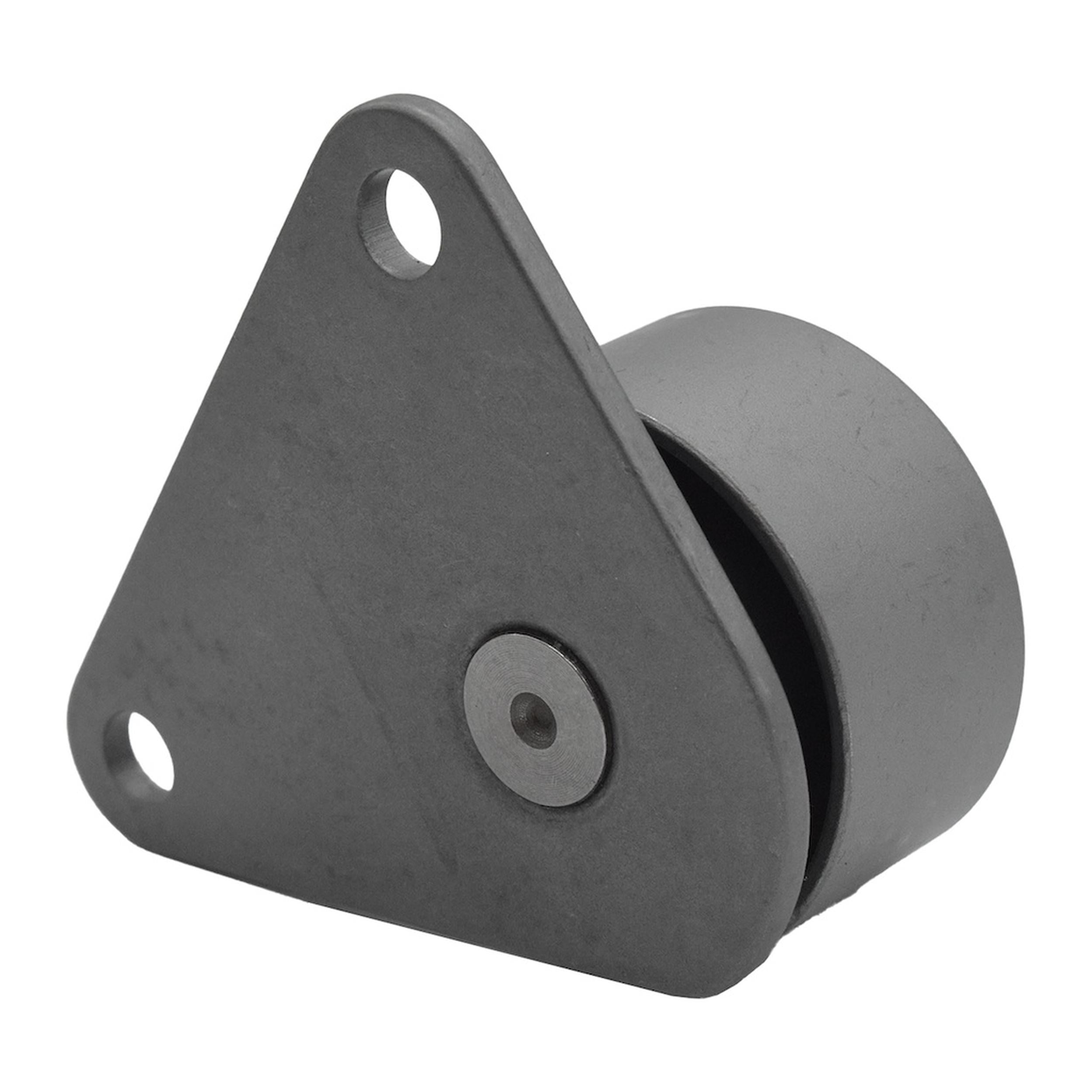 POLEA DE DISTRIBUCION Ford Focus 2.5L L5 2007-2011