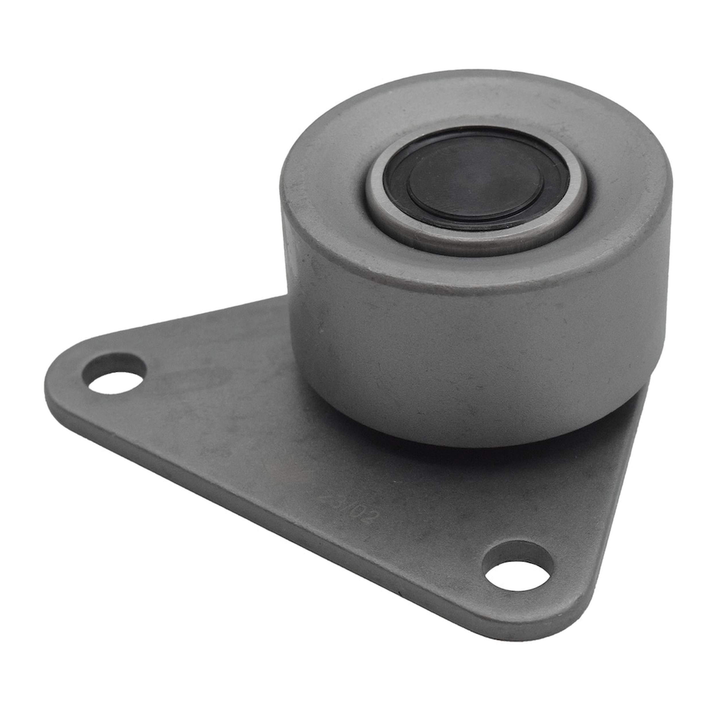 POLEA DE DISTRIBUCION Ford Focus 2.5L L5 2007-2011