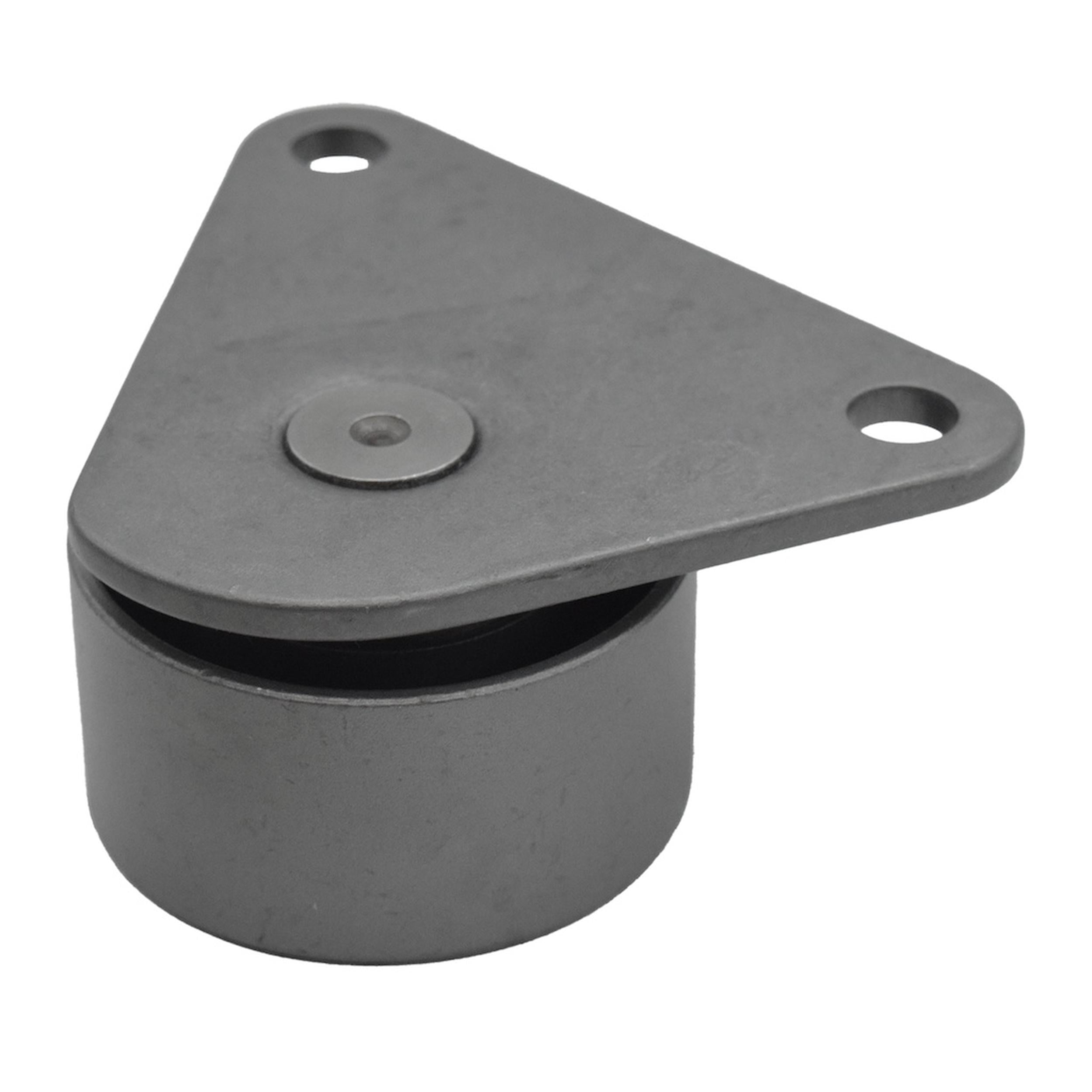 POLEA DE DISTRIBUCION Ford Focus 2.5L L5 2007-2011