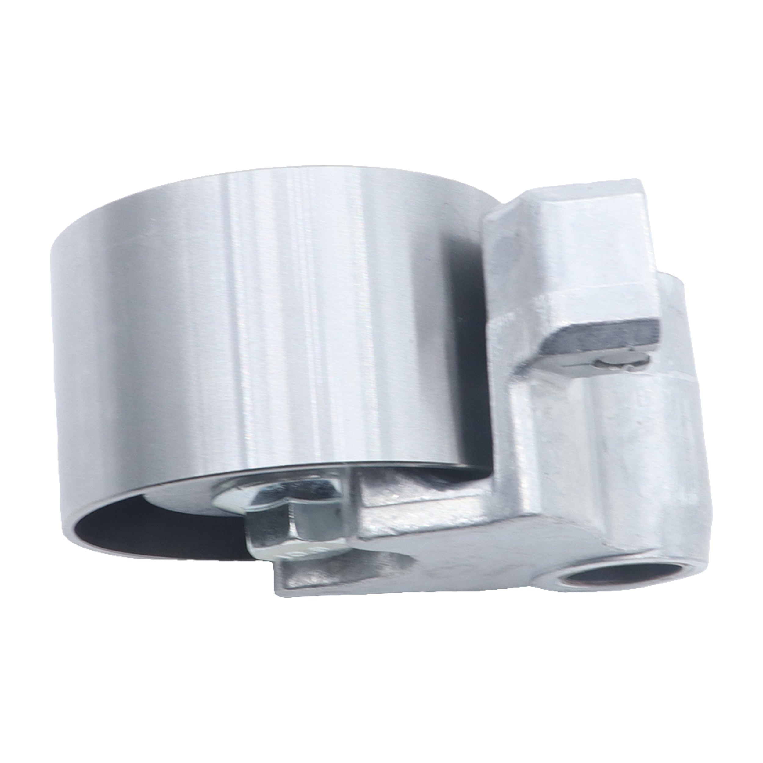 POLEA DE DISTRIBUCION Lexus ES250 2.5L V6 1990-1991