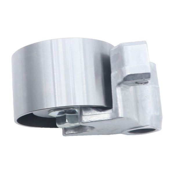 POLEA DE DISTRIBUCION Lexus ES250 2.5L V6 1990-1991