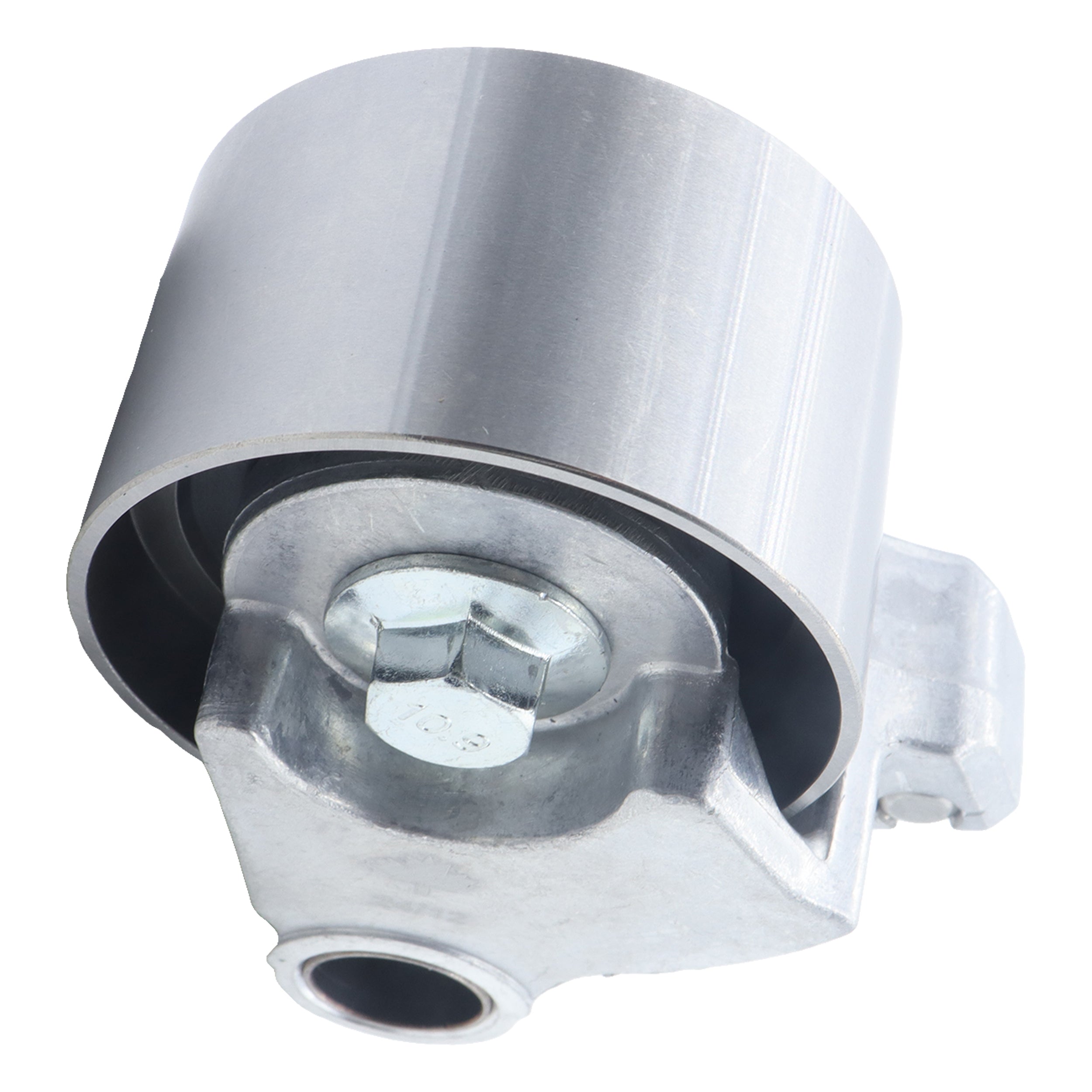 POLEA DE DISTRIBUCION Lexus ES250 2.5L V6 1990-1991