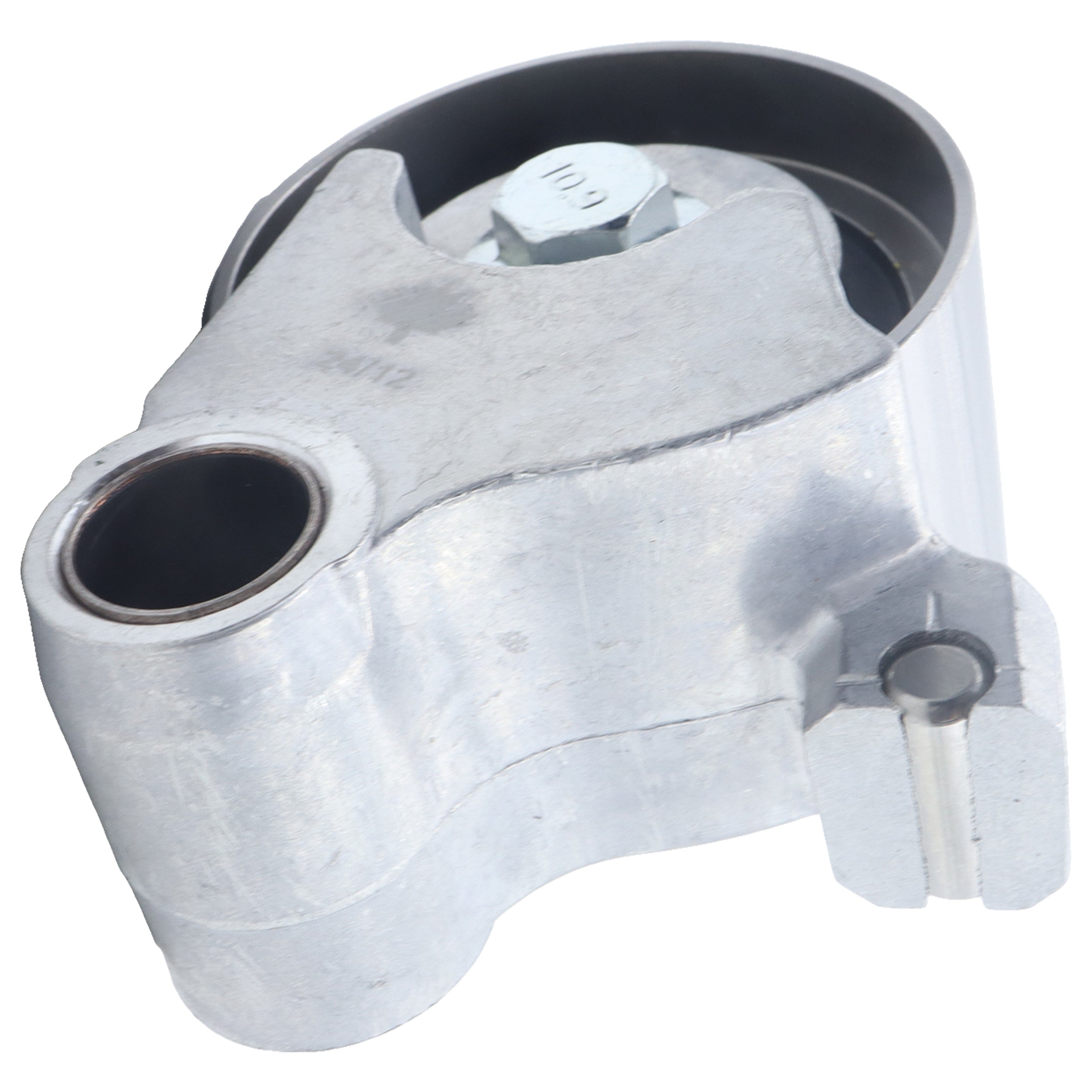 POLEA DE DISTRIBUCION Lexus ES250 2.5L V6 1990-1991