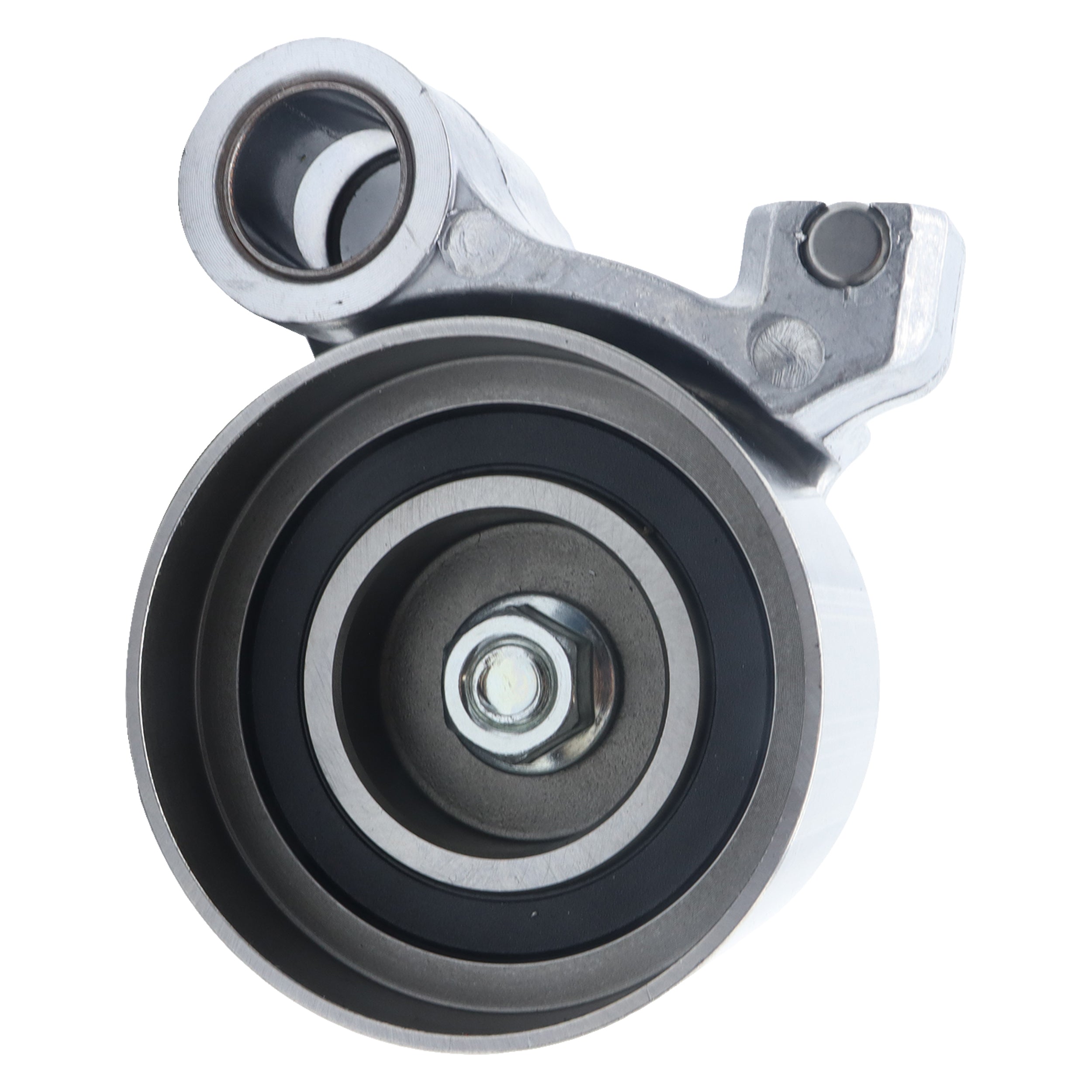 POLEA DE DISTRIBUCION Lexus ES250 2.5L V6 1990-1991