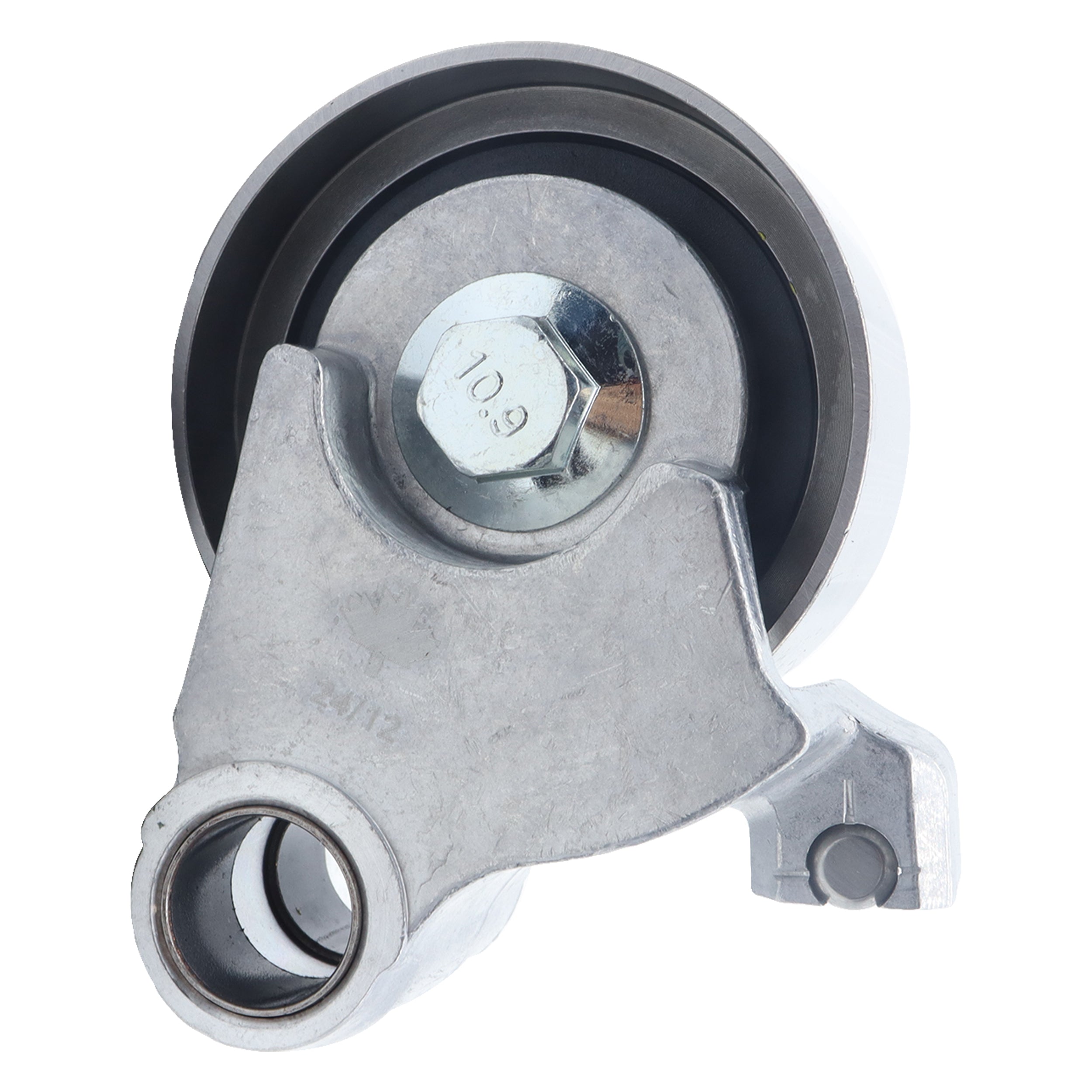 POLEA DE DISTRIBUCION Lexus ES250 2.5L V6 1990-1991