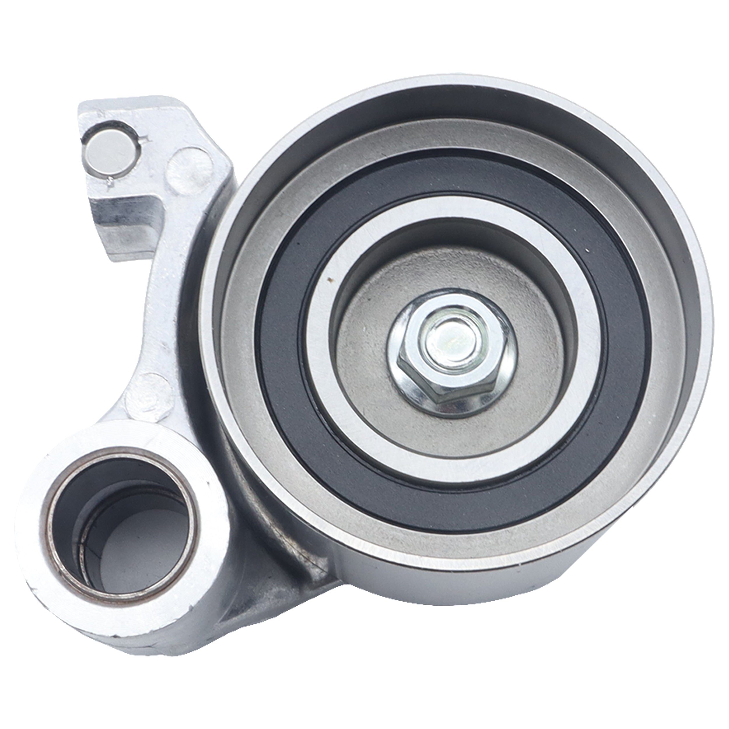 POLEA DE DISTRIBUCION Lexus ES250 2.5L V6 1990-1991