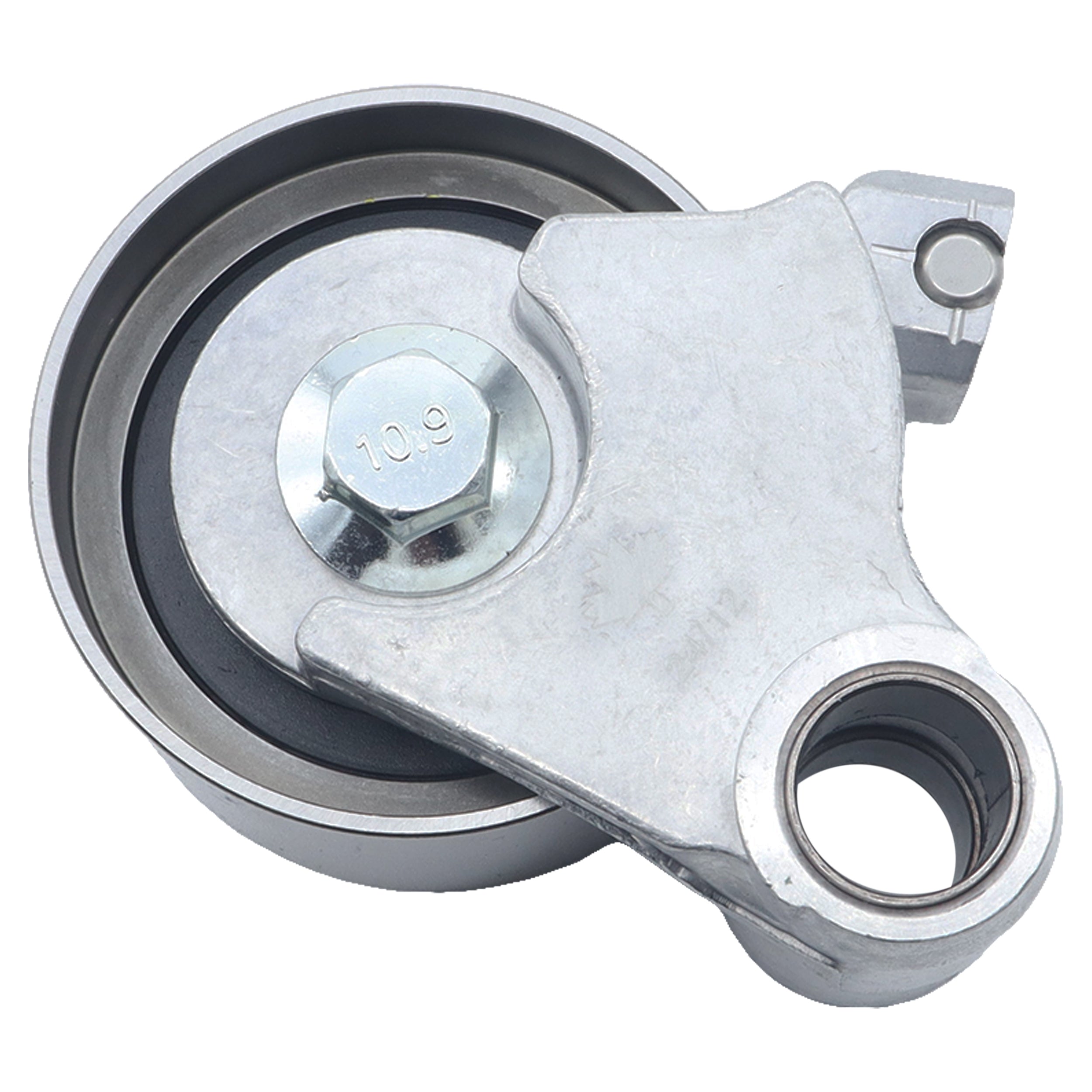 POLEA DE DISTRIBUCION Lexus ES250 2.5L V6 1990-1991