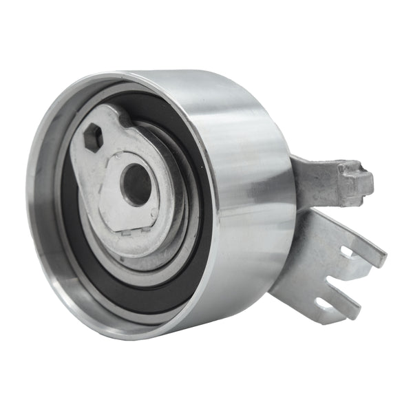 POLEA DE DISTRIBUCION Ford Focus 2.5L L5 2007-2011