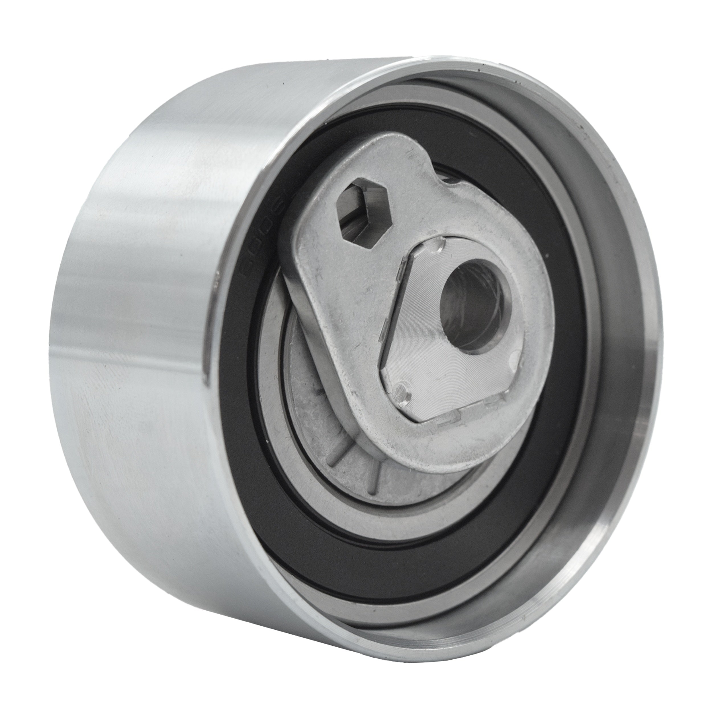 POLEA DE DISTRIBUCION Ford Focus 2.5L L5 2007-2011