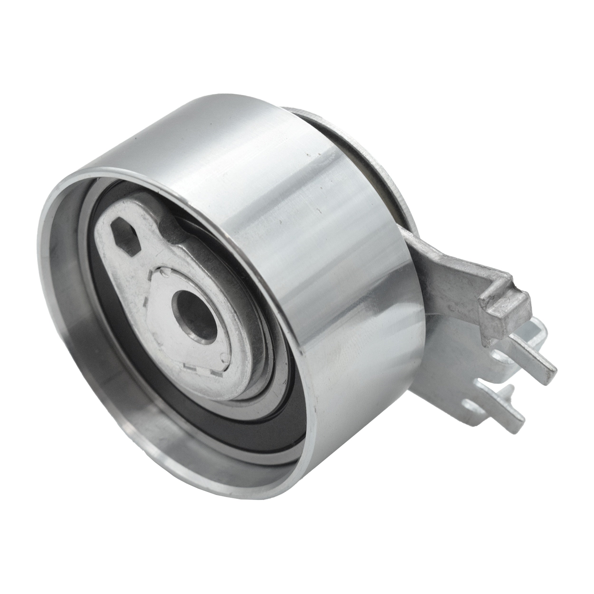 POLEA DE DISTRIBUCION Ford Focus 2.5L L5 2007-2011