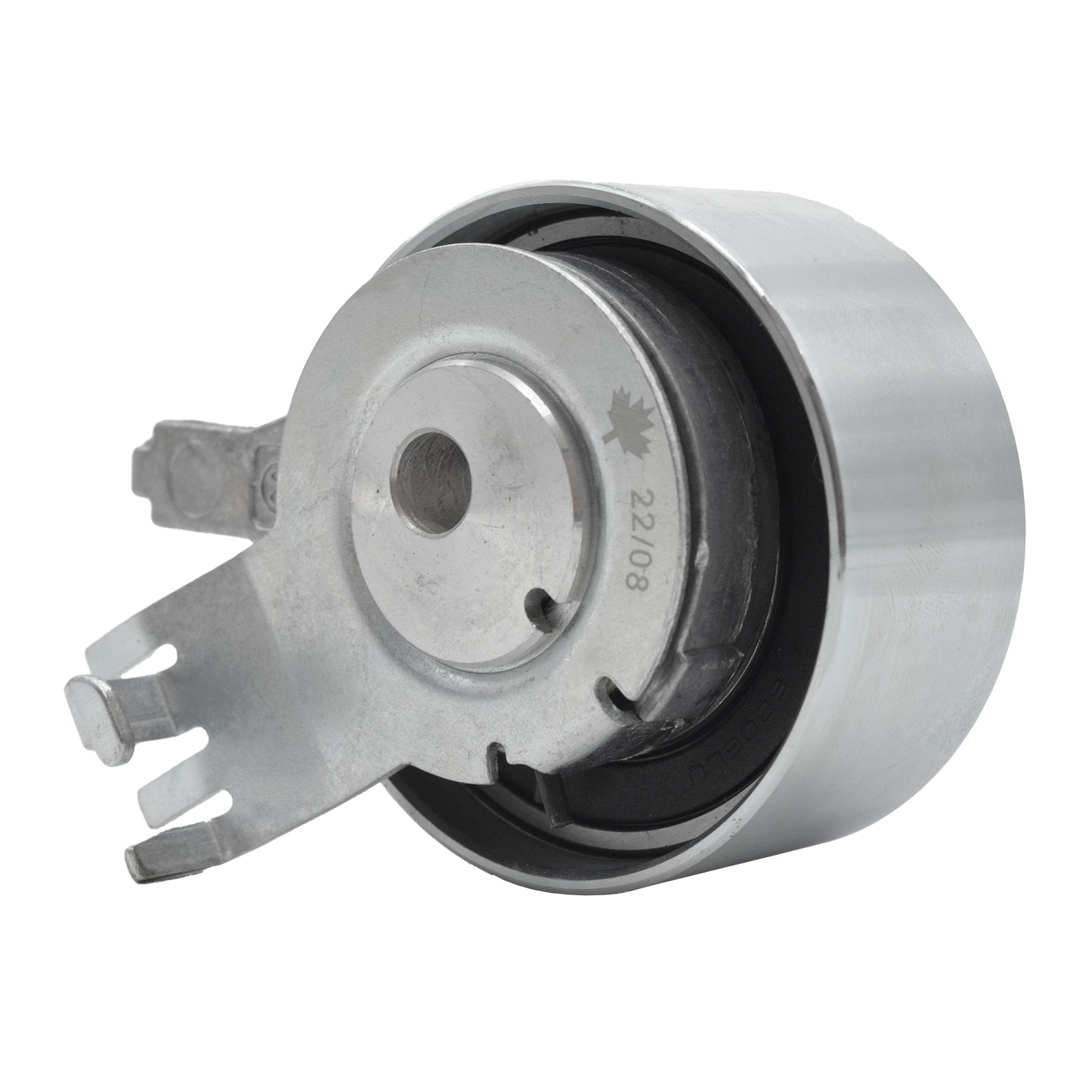 POLEA DE DISTRIBUCION Ford Focus 2.5L L5 2007-2011