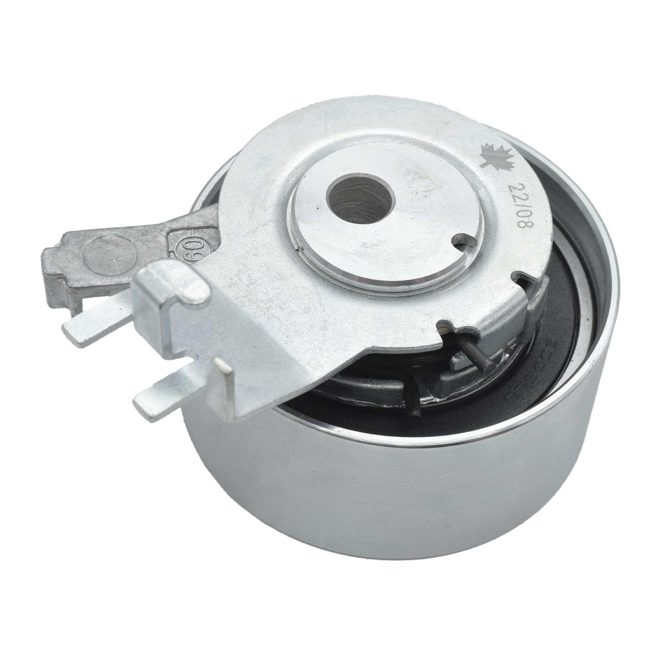 POLEA DE DISTRIBUCION Ford Focus 2.5L L5 2007-2011