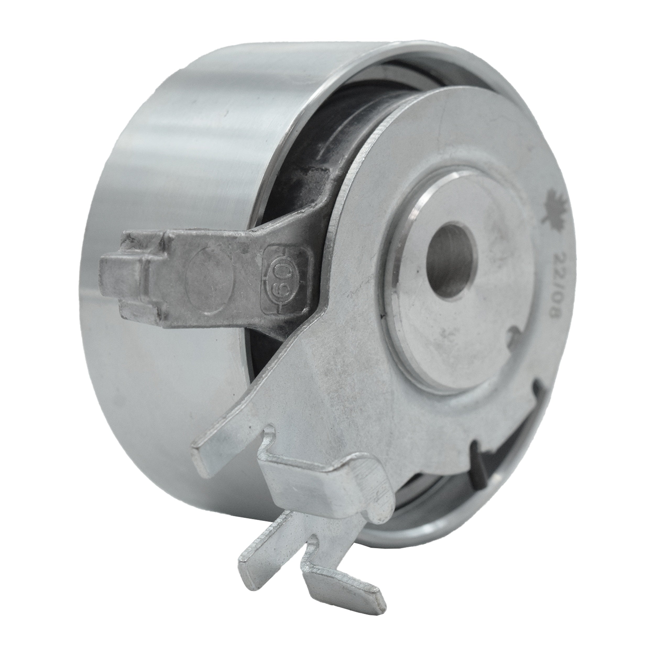 POLEA DE DISTRIBUCION Ford Focus 2.5L L5 2007-2011