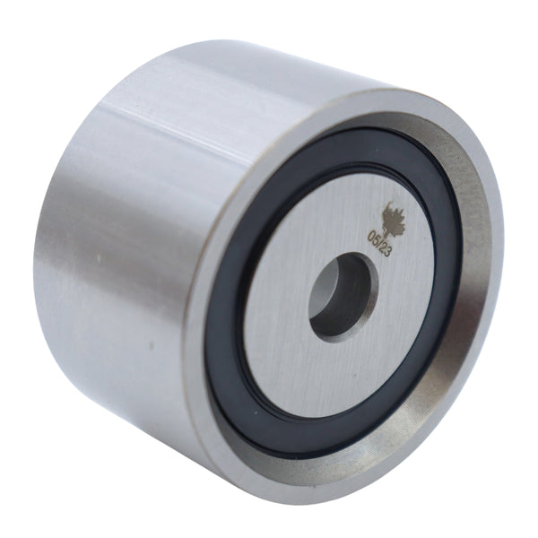 POLEA DE DISTRIBUCION Lexus ES250 2.5L V6 1990-1991