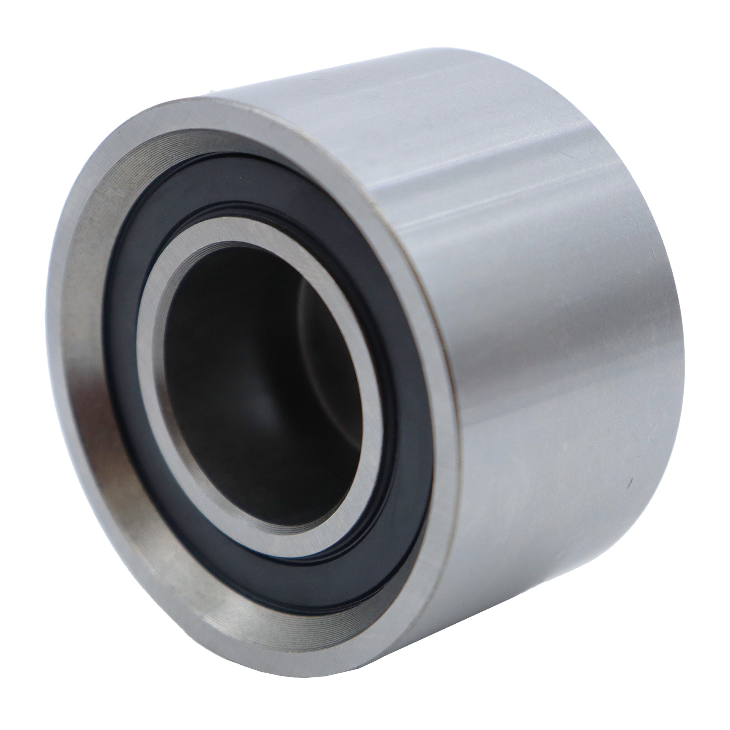 POLEA DE DISTRIBUCION Lexus ES250 2.5L V6 1990-1991